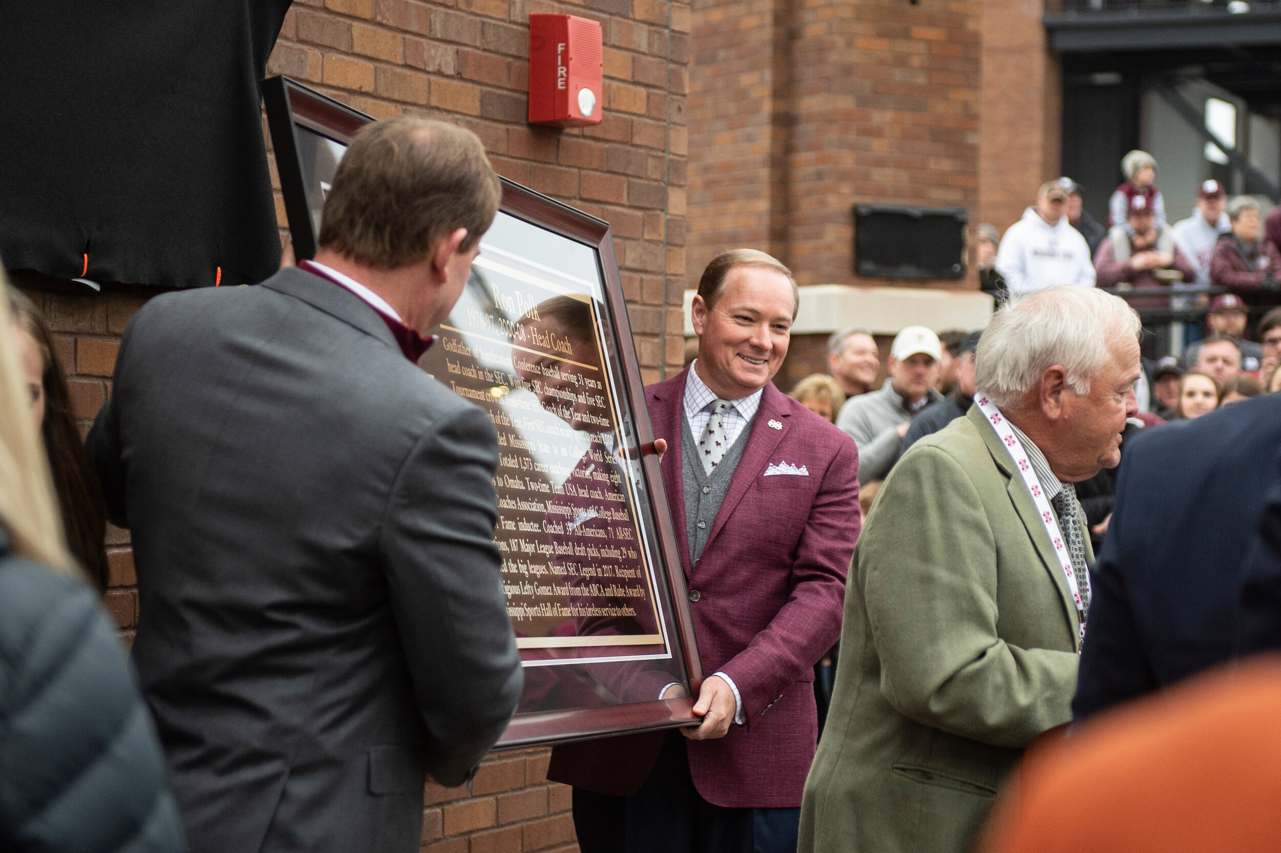 Ron_Polk_Ring_of_Honor_20190216_4LK3194.jpg