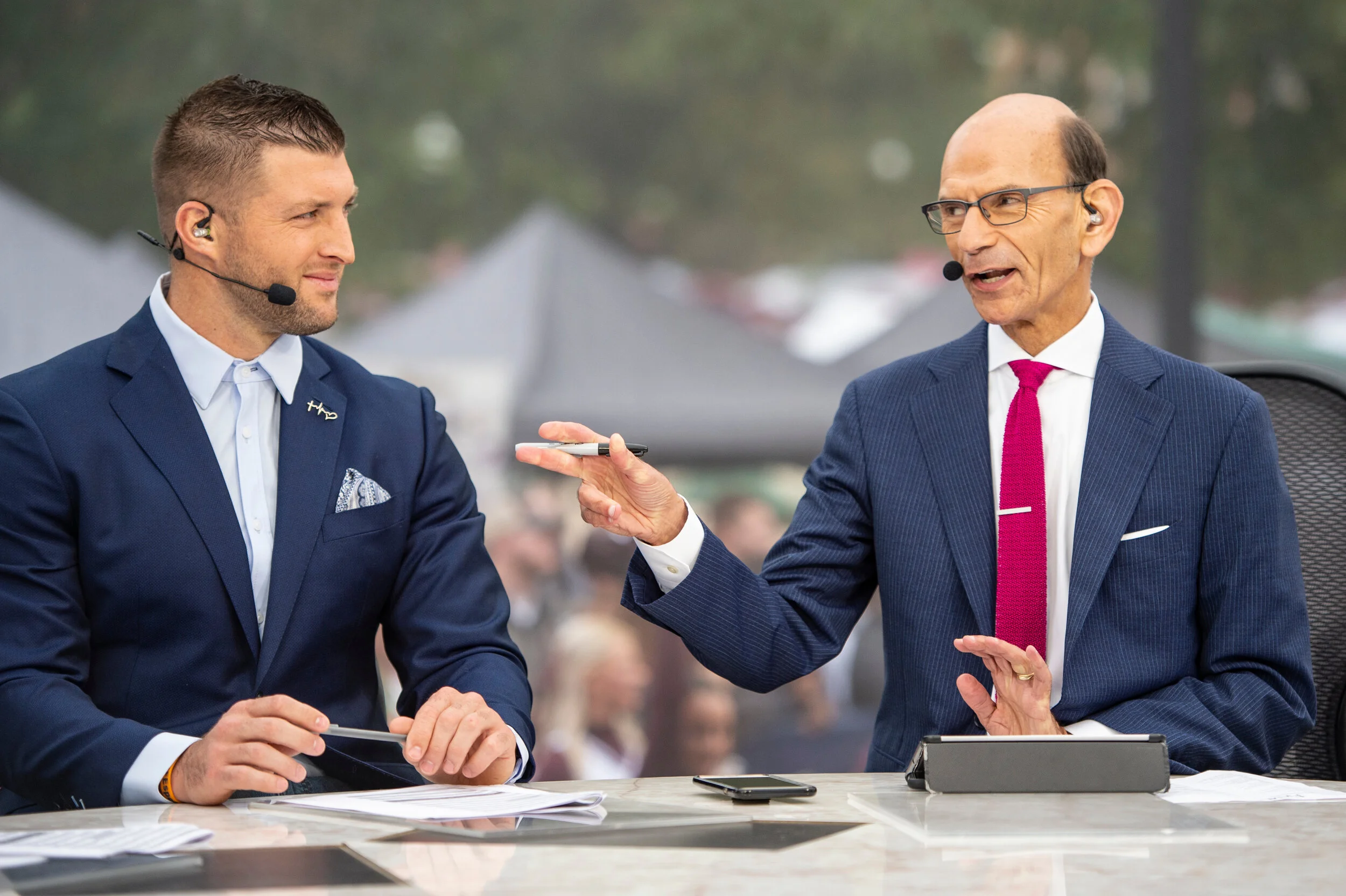 SEC_Nation_20191019_4LK4220.jpg