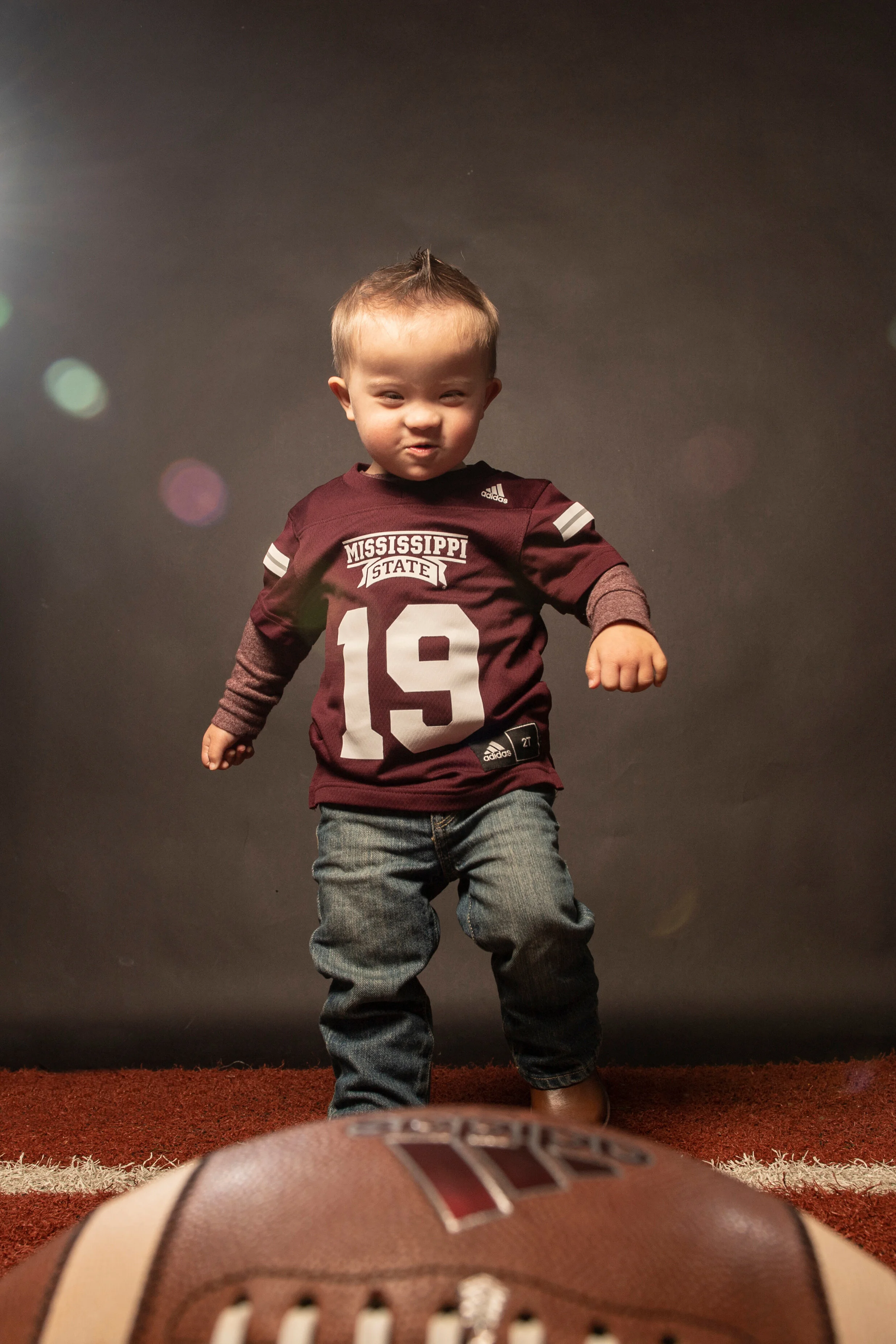 TK_Martin_Studio_Shoot_20191113_L5K8423.jpg