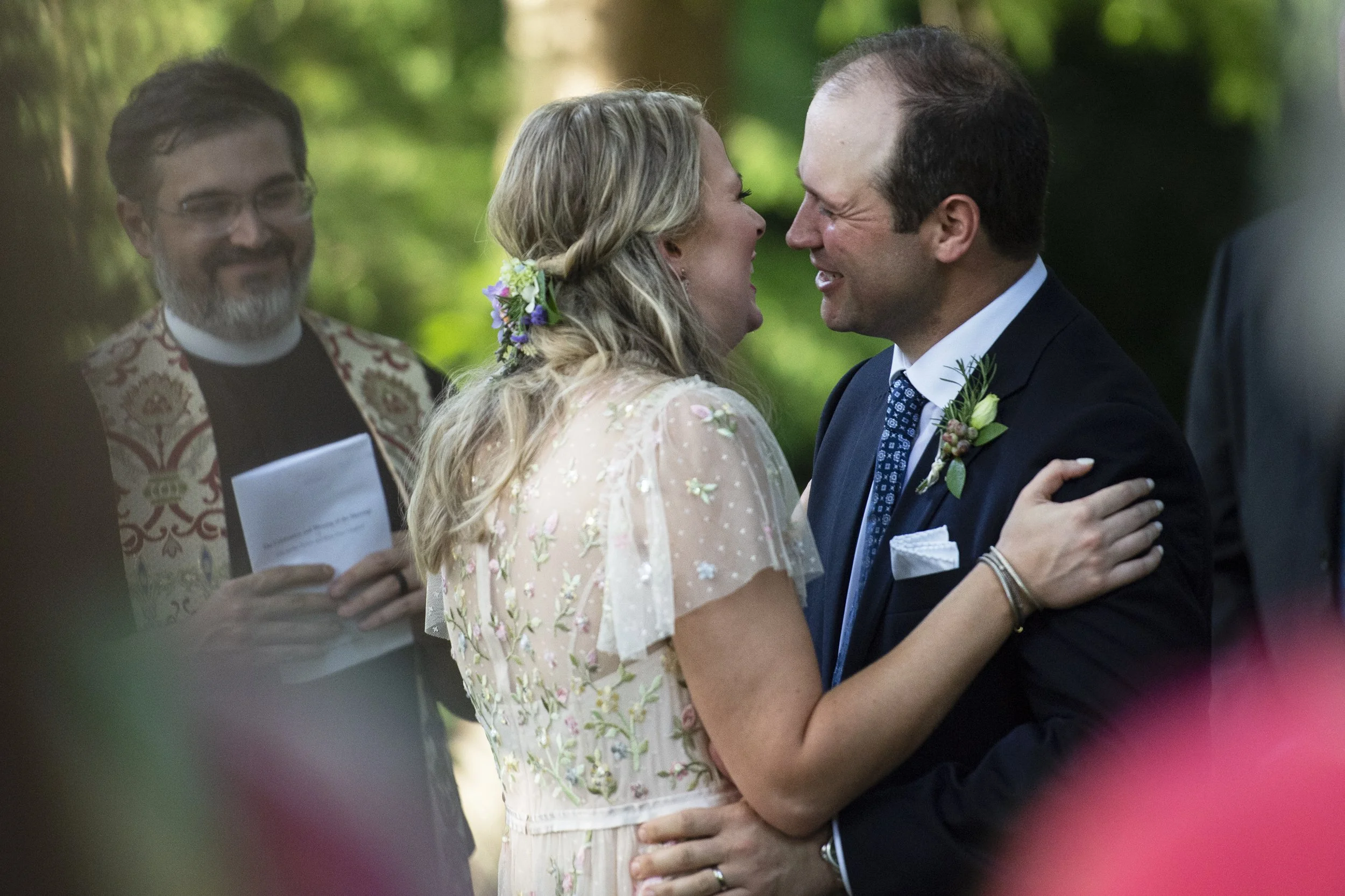 LTK_WeddingMLP-AD.jpg