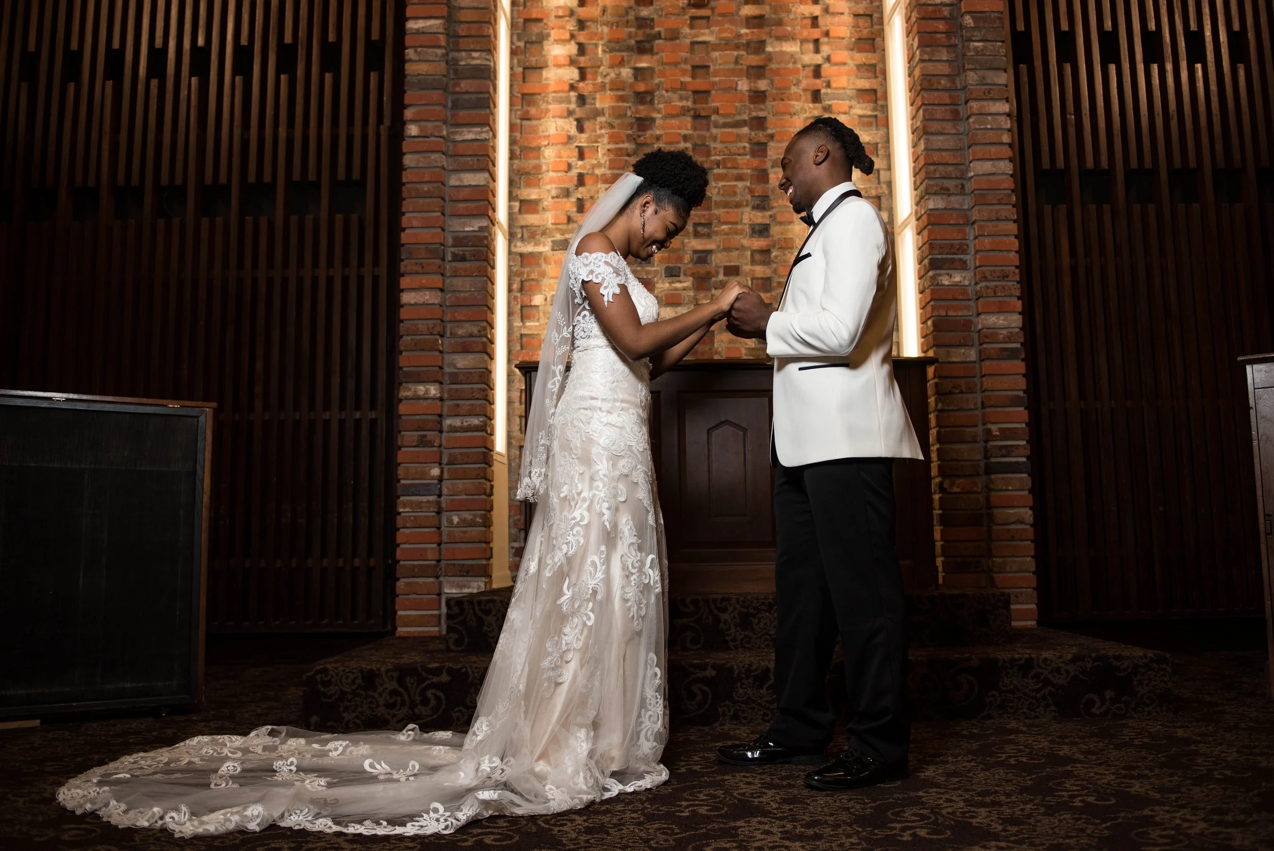 TG_Bridal-28.jpg
