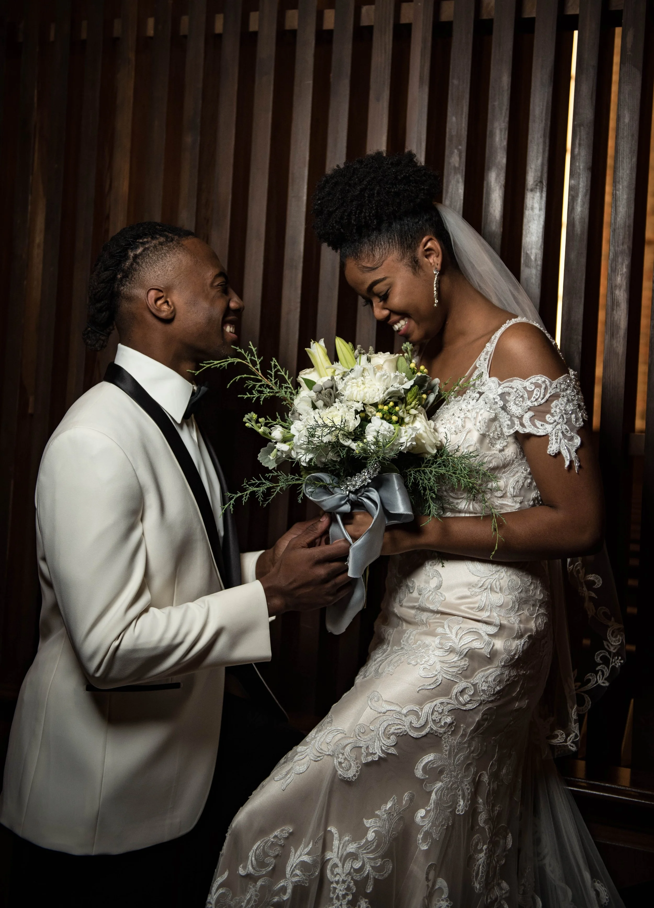 TG_Bridal-31.jpg