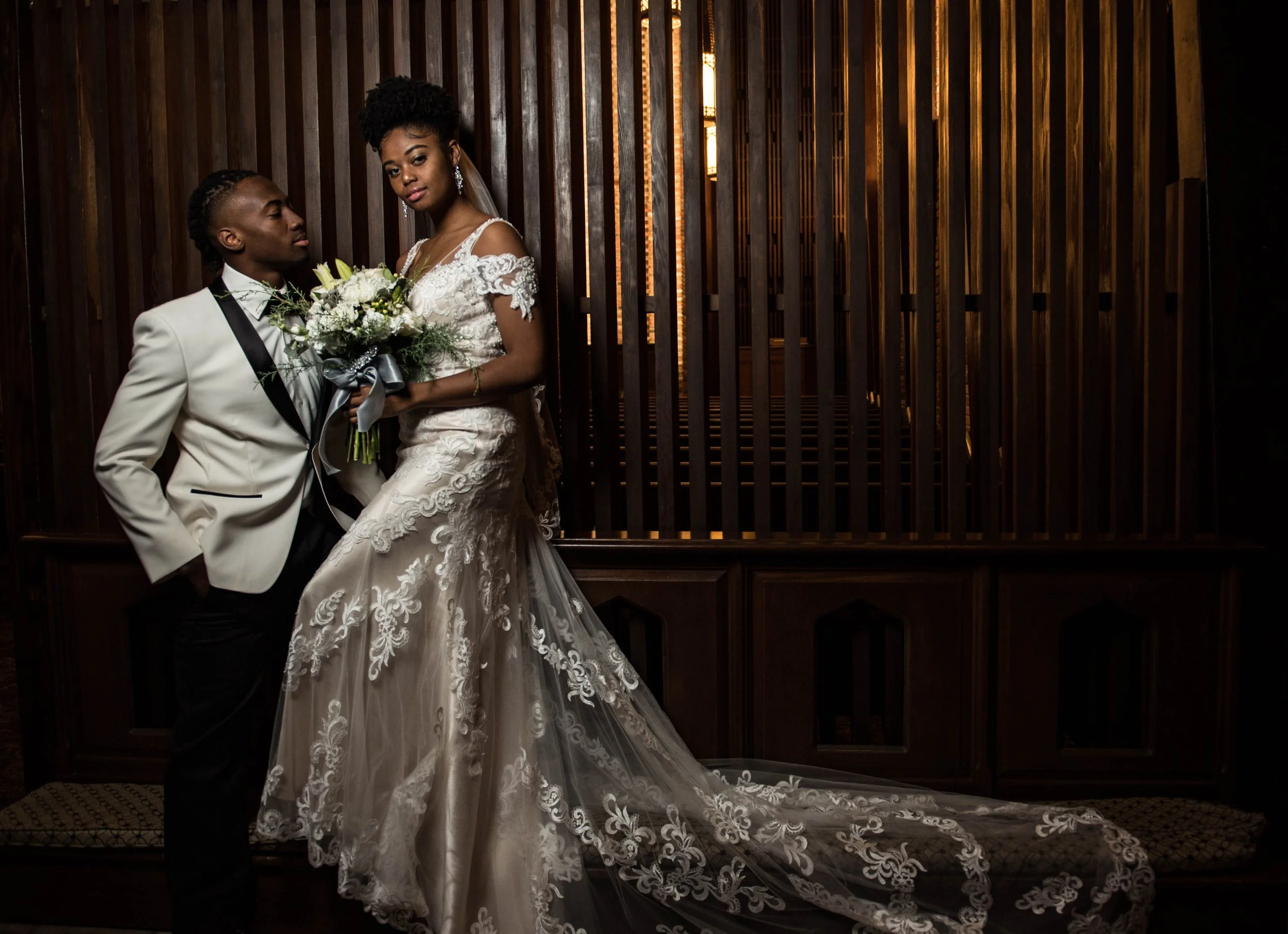 TG_Bridal-32.jpg