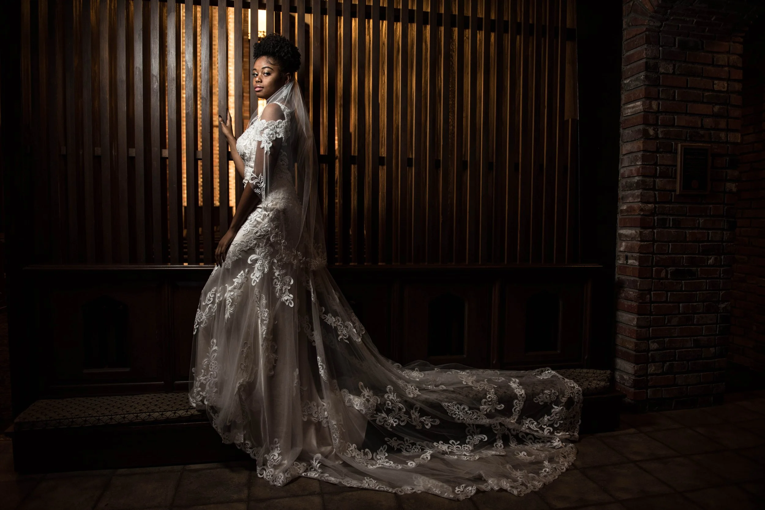 TG_Bridal-36.jpg