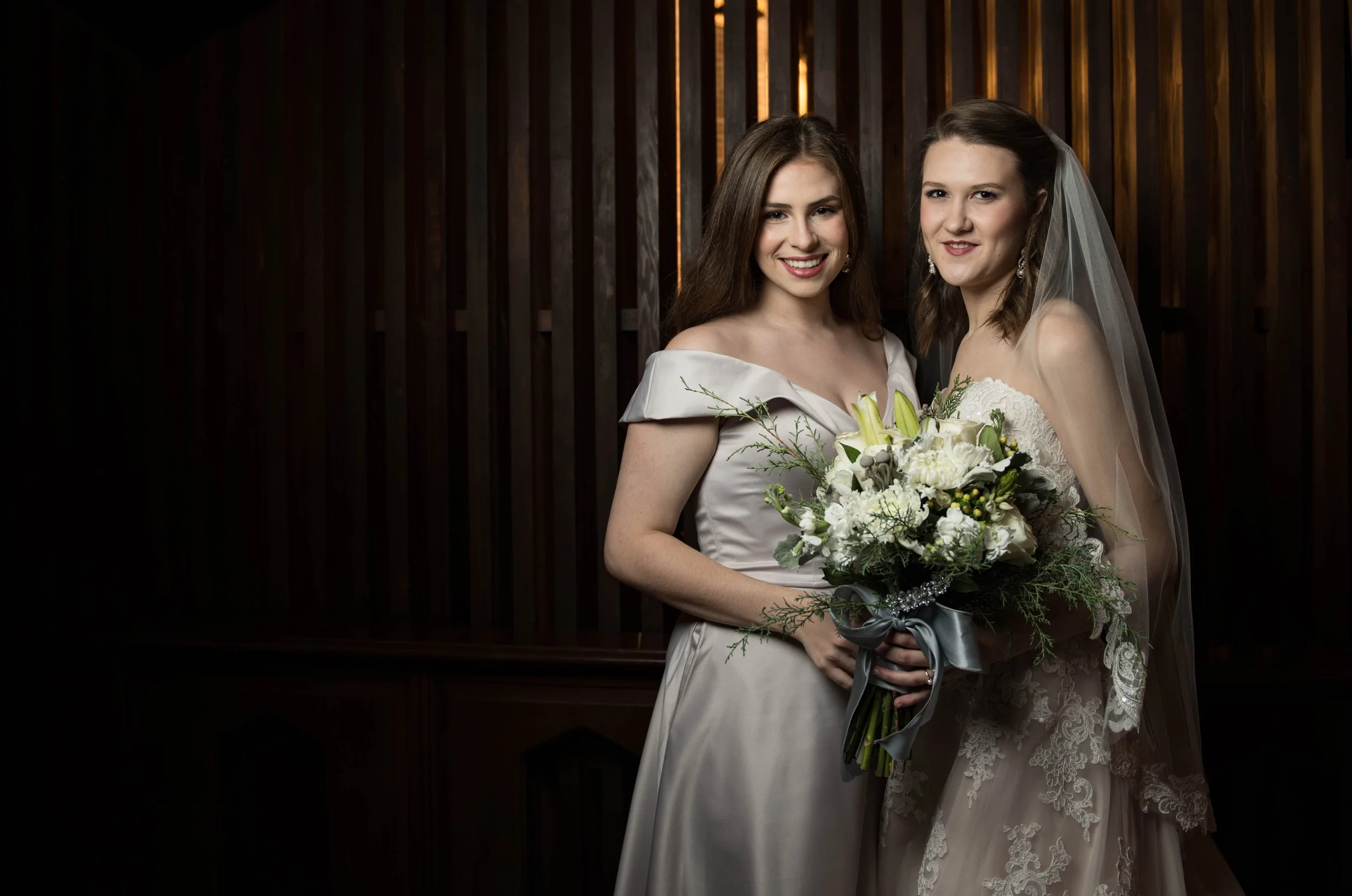 TG_Bridal-40.jpg