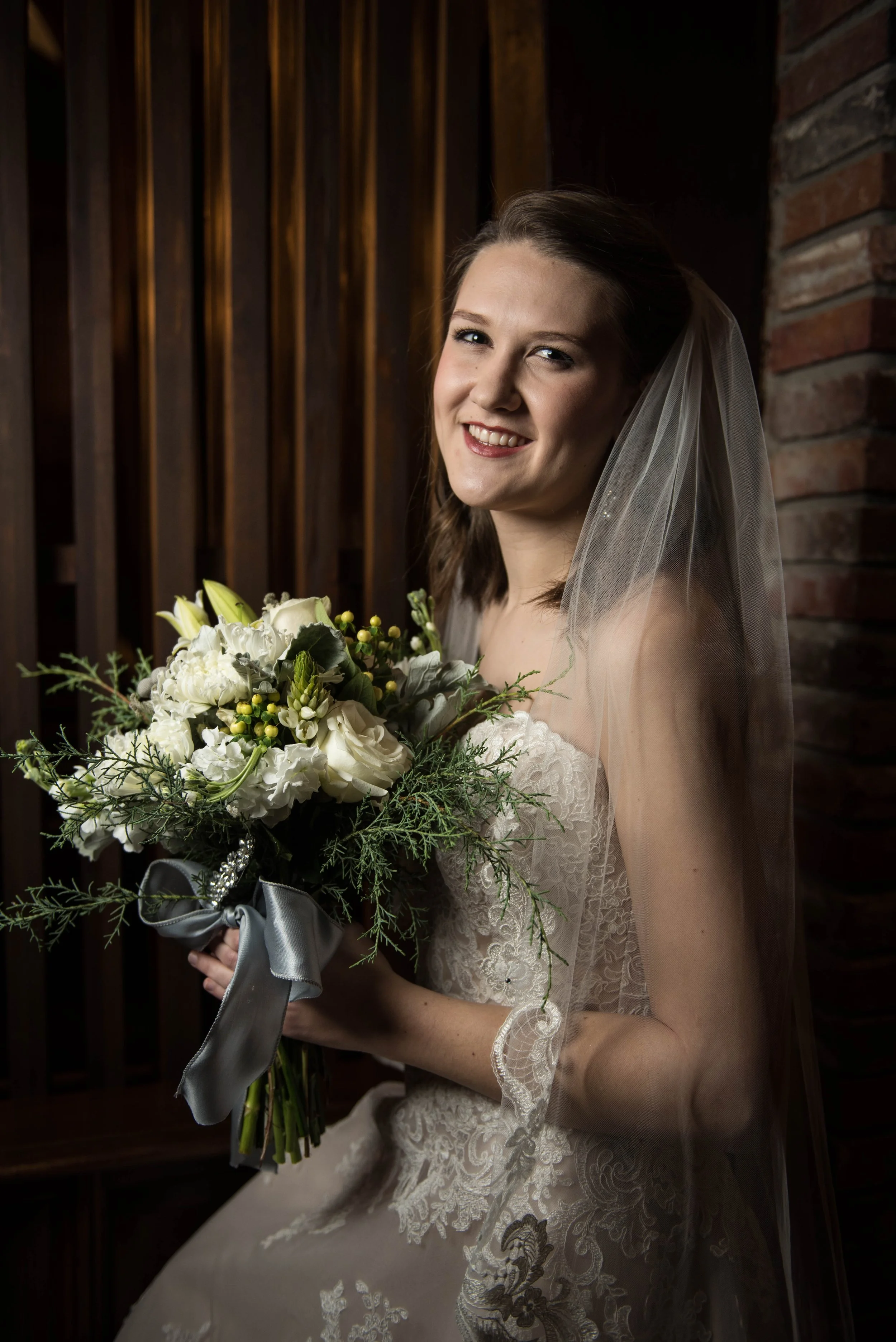 TG_Bridal-42.jpg