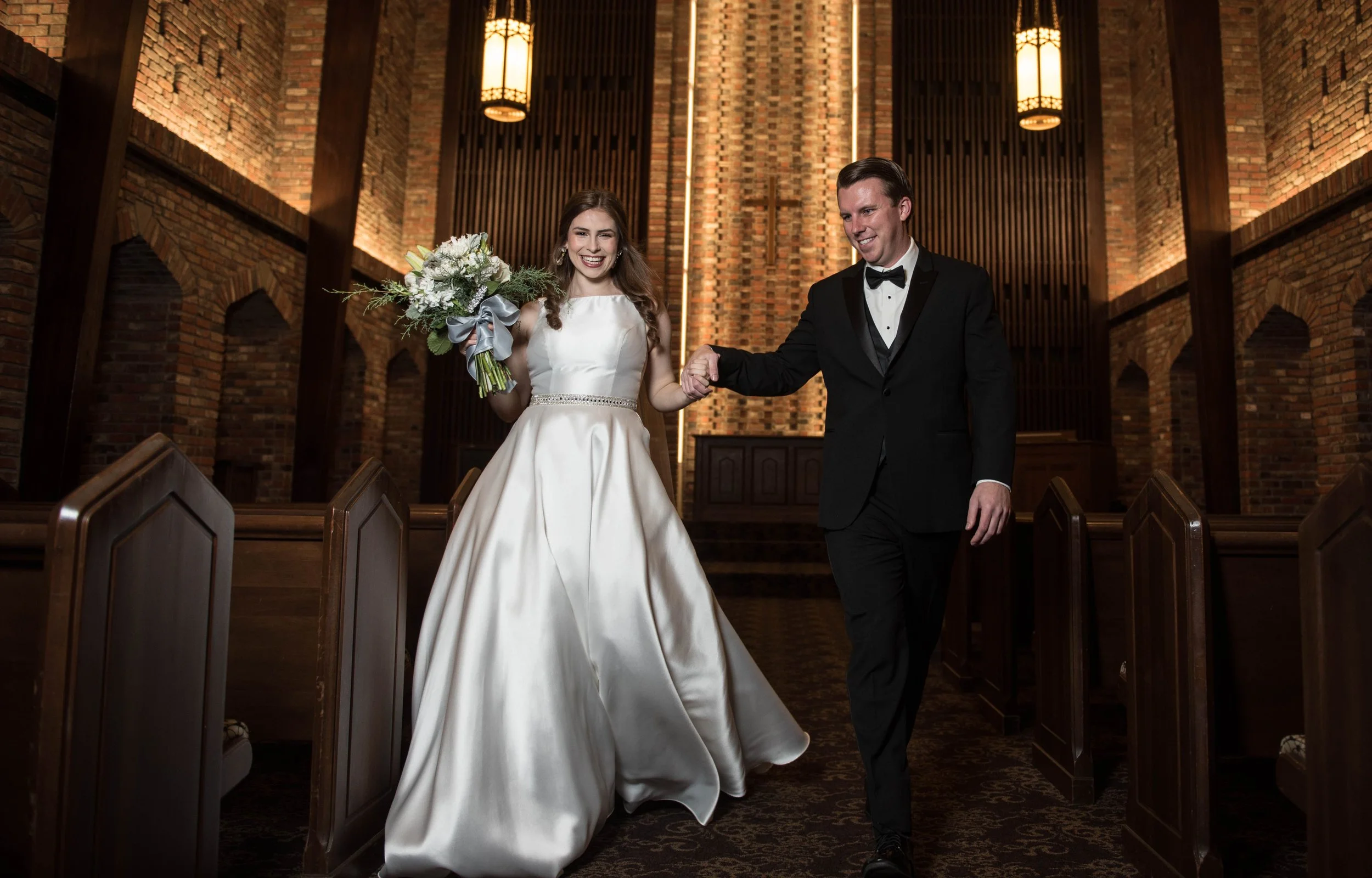 TG_Bridal-49.jpg