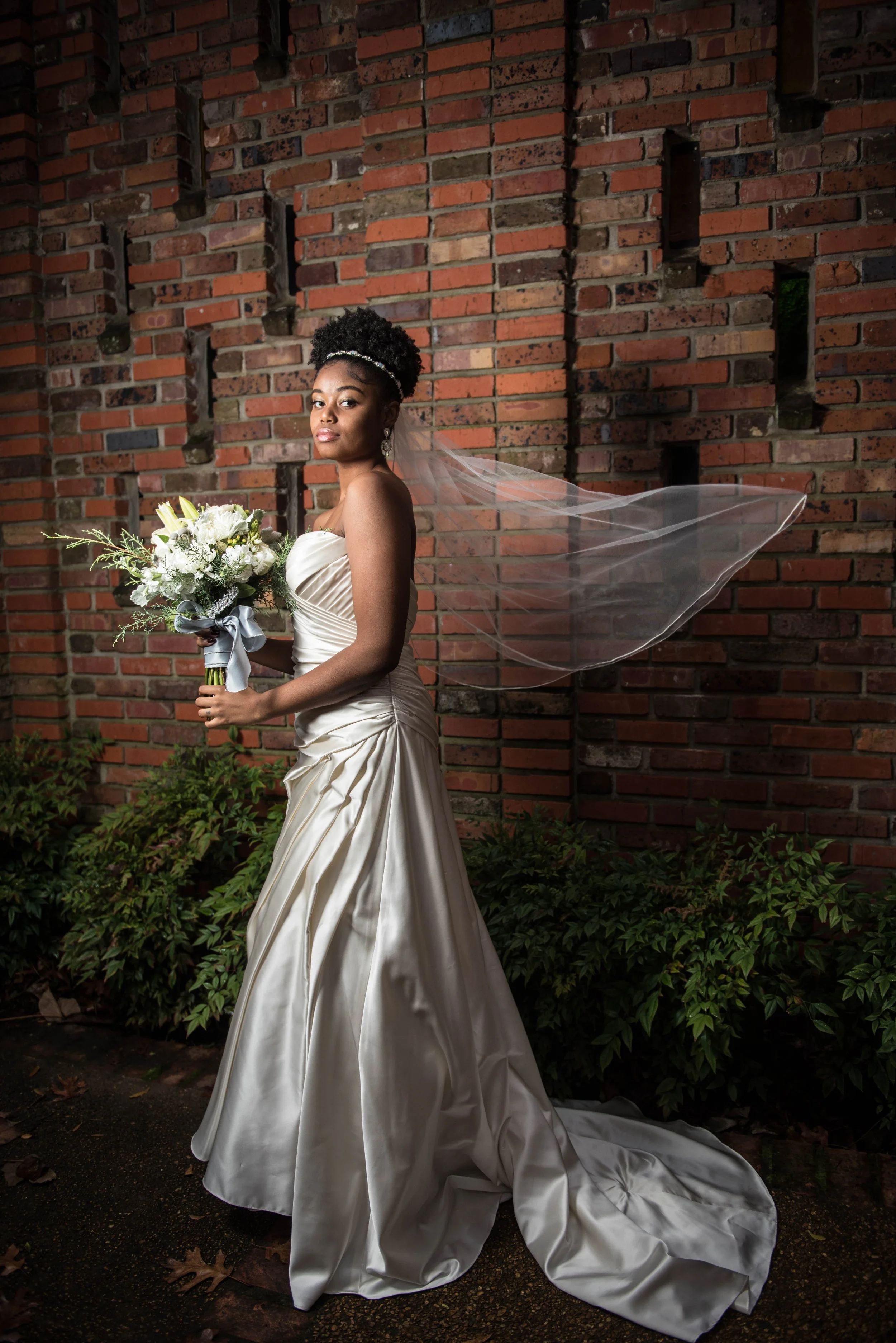 TG_Bridal-52.jpg