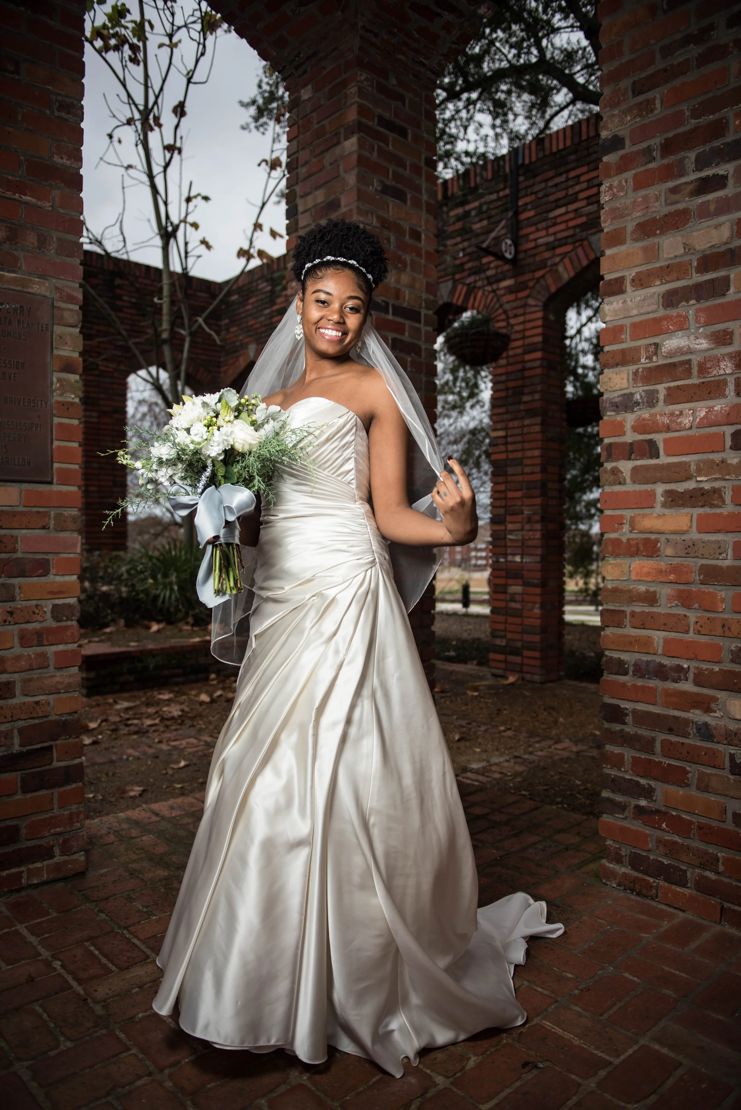 TG_Bridal-57.jpg