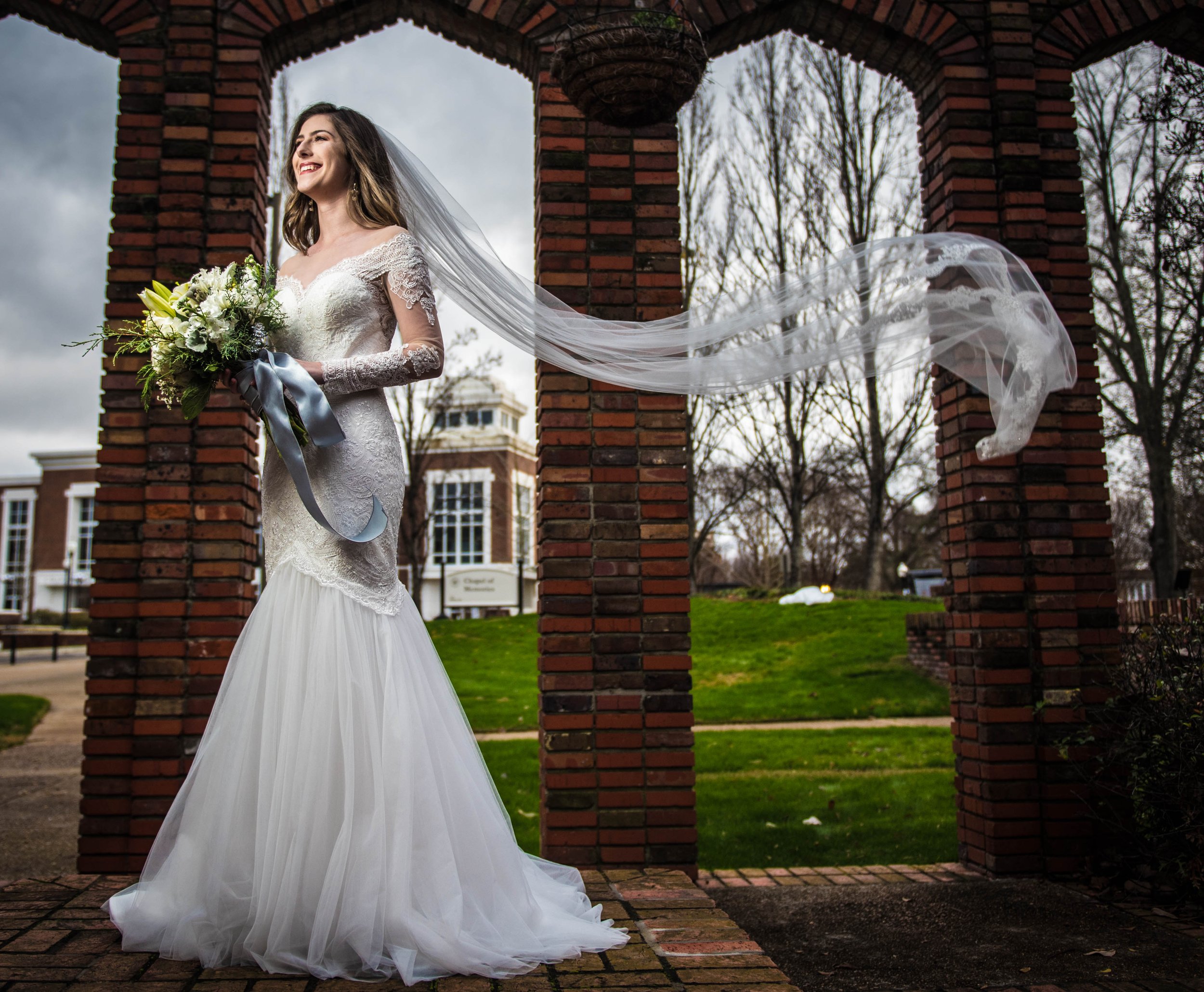 TG_Bridal-64.jpg