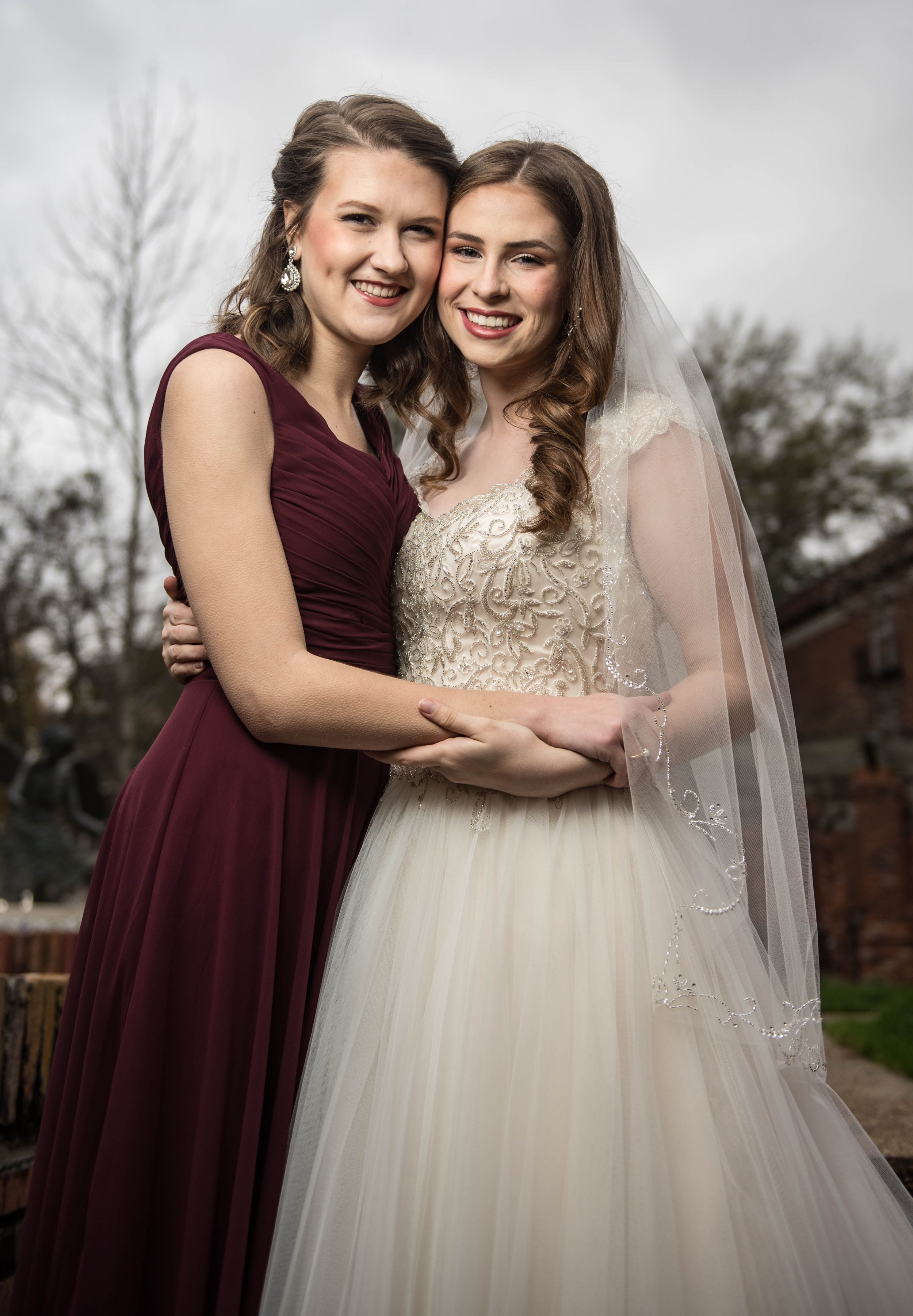 TG_Bridal-65.jpg