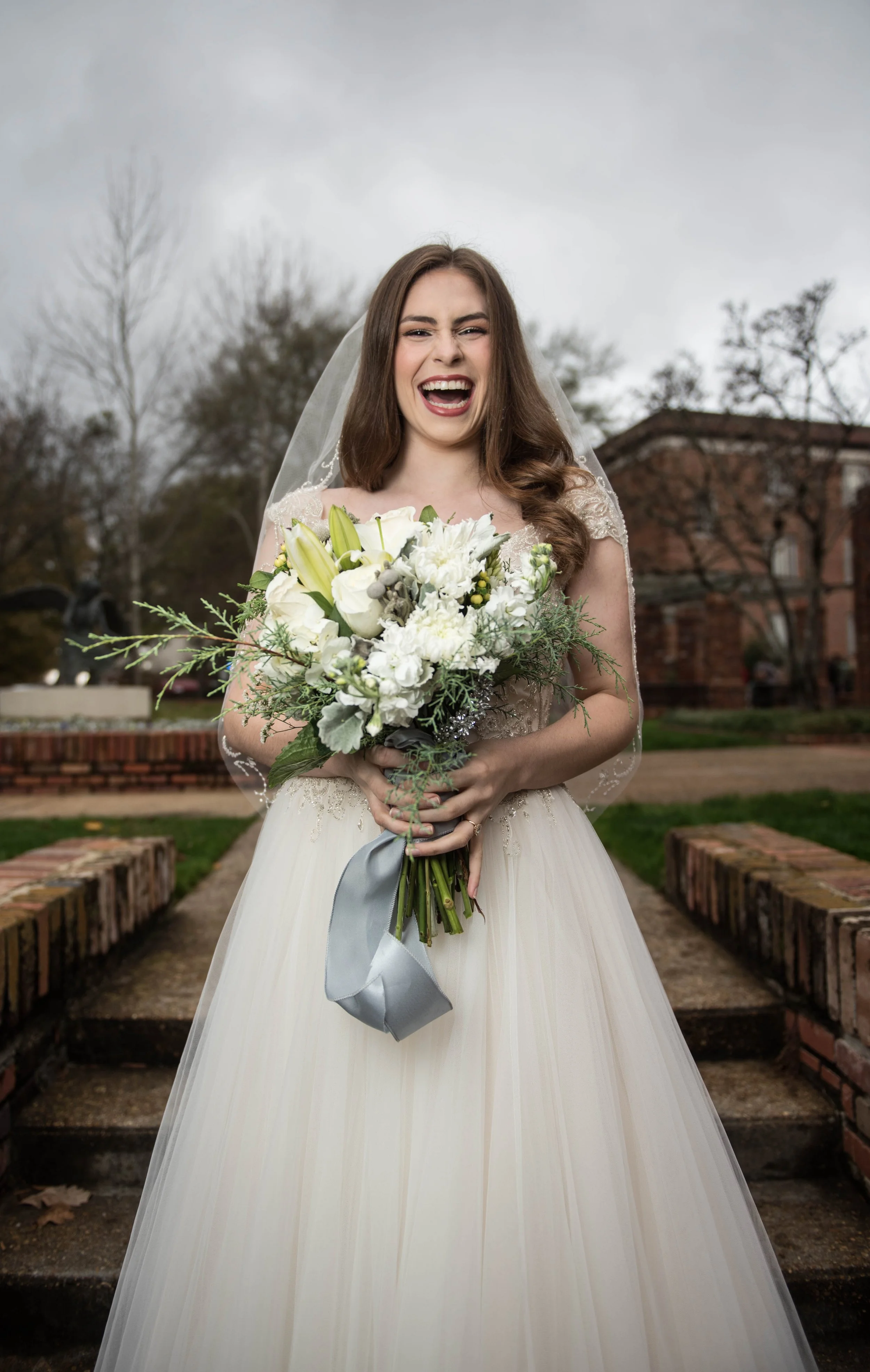 TG_Bridal-67.jpg