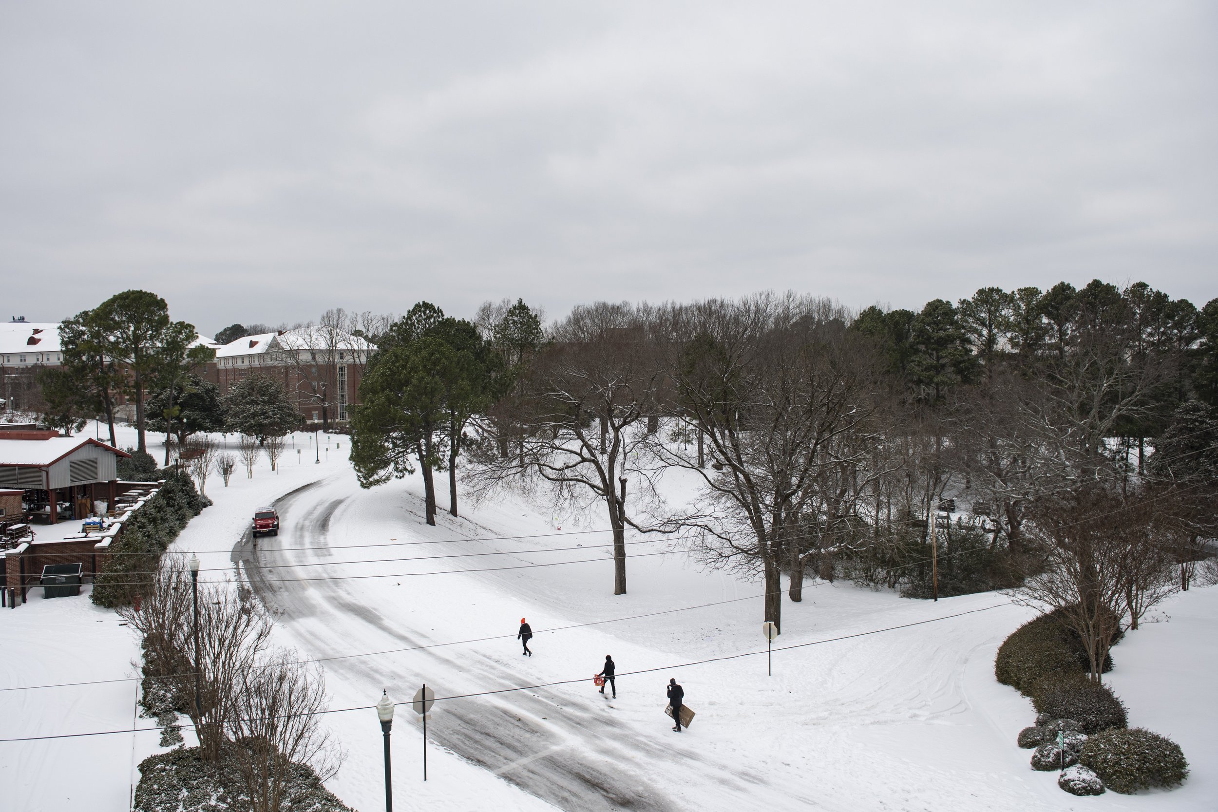LTK_0095-BD.jpg