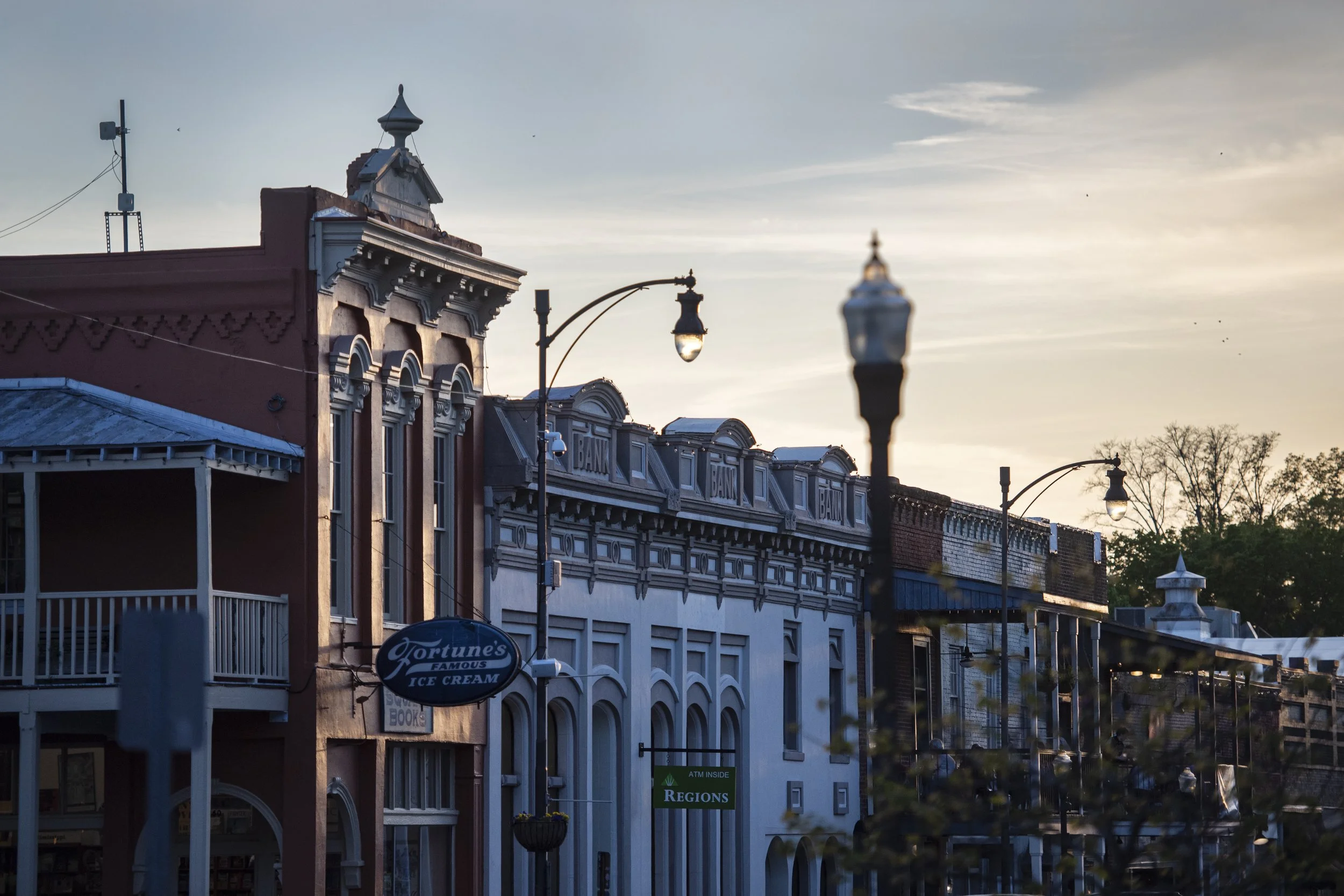 LTK_0137-BH.jpg