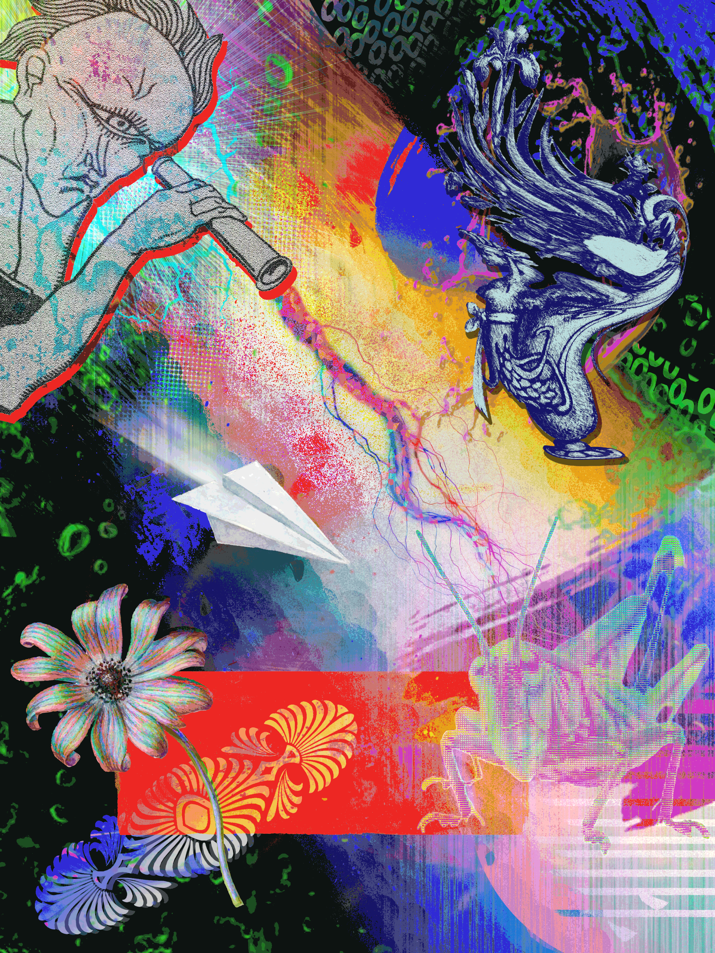 Art-1.gif