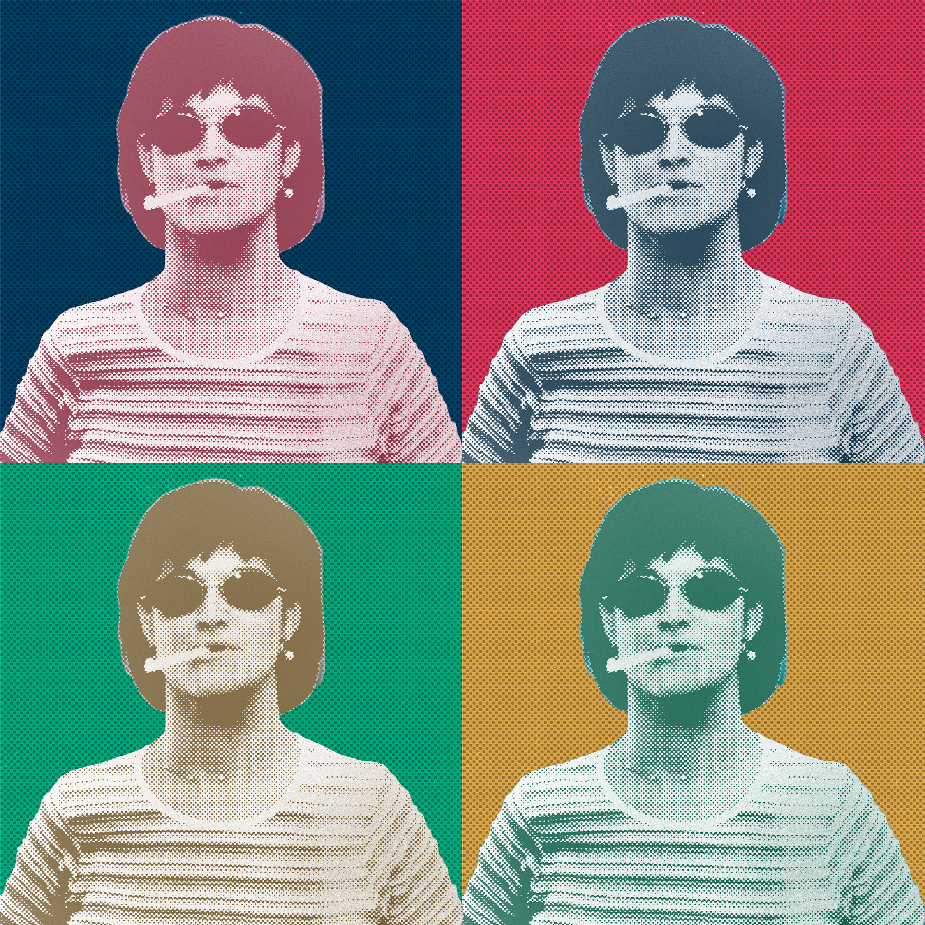Mom-pop-art-2.png