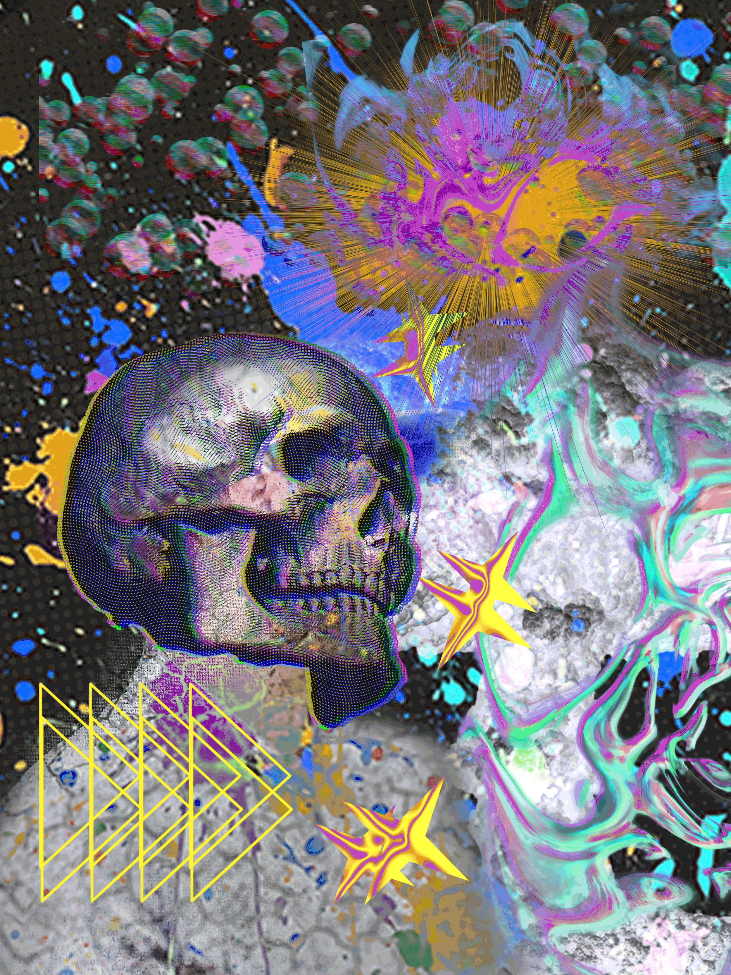 SkullArt.gif