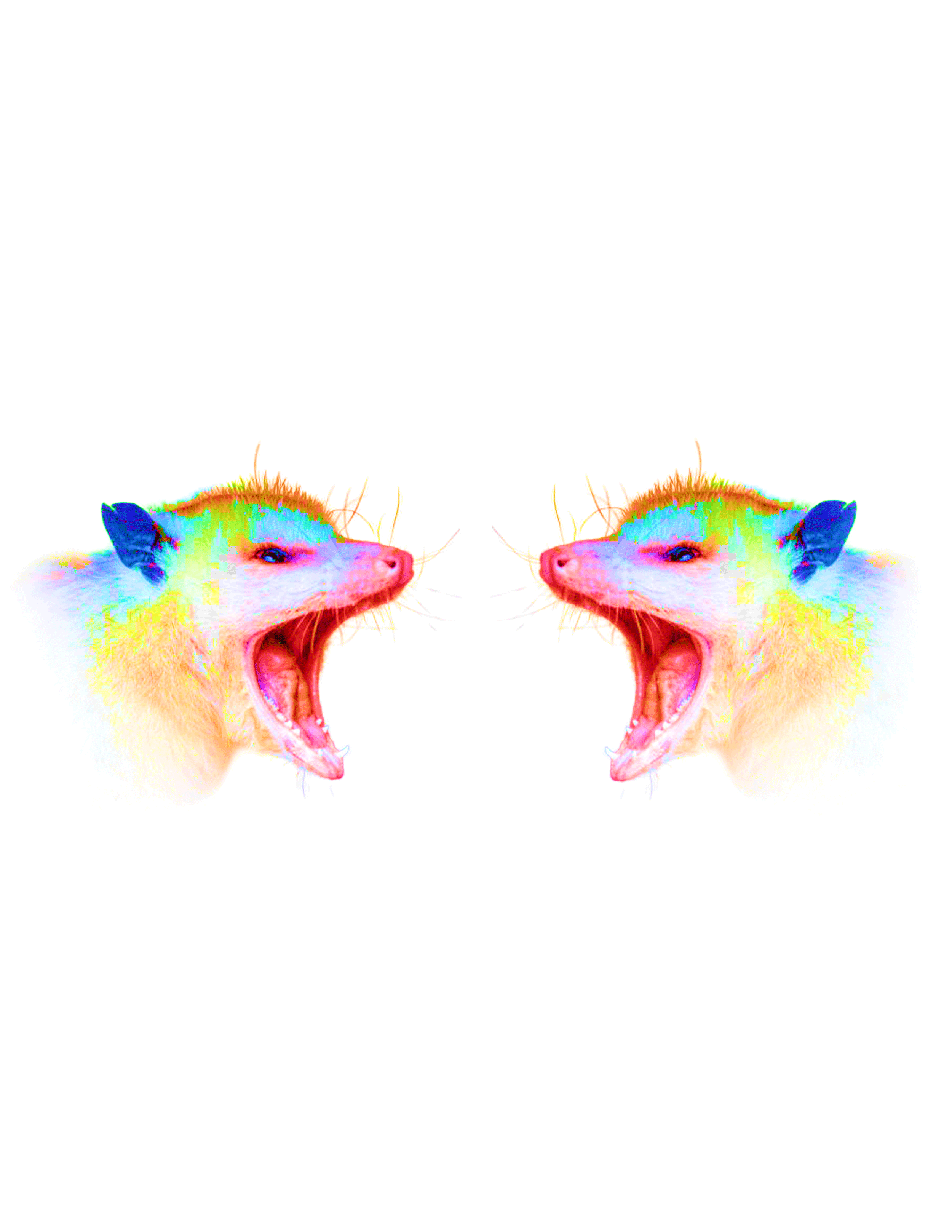 Scream.gif