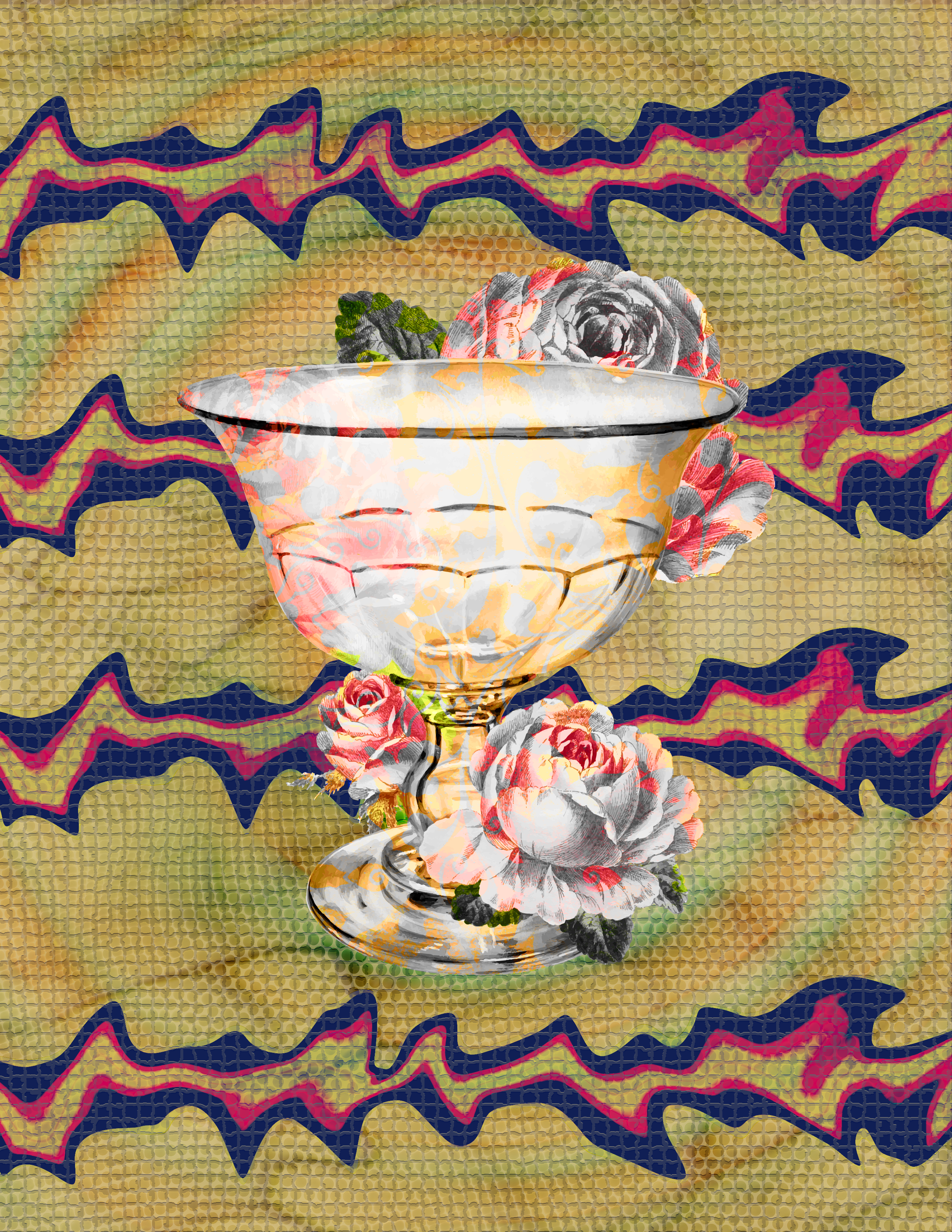 ChaliceArt.png