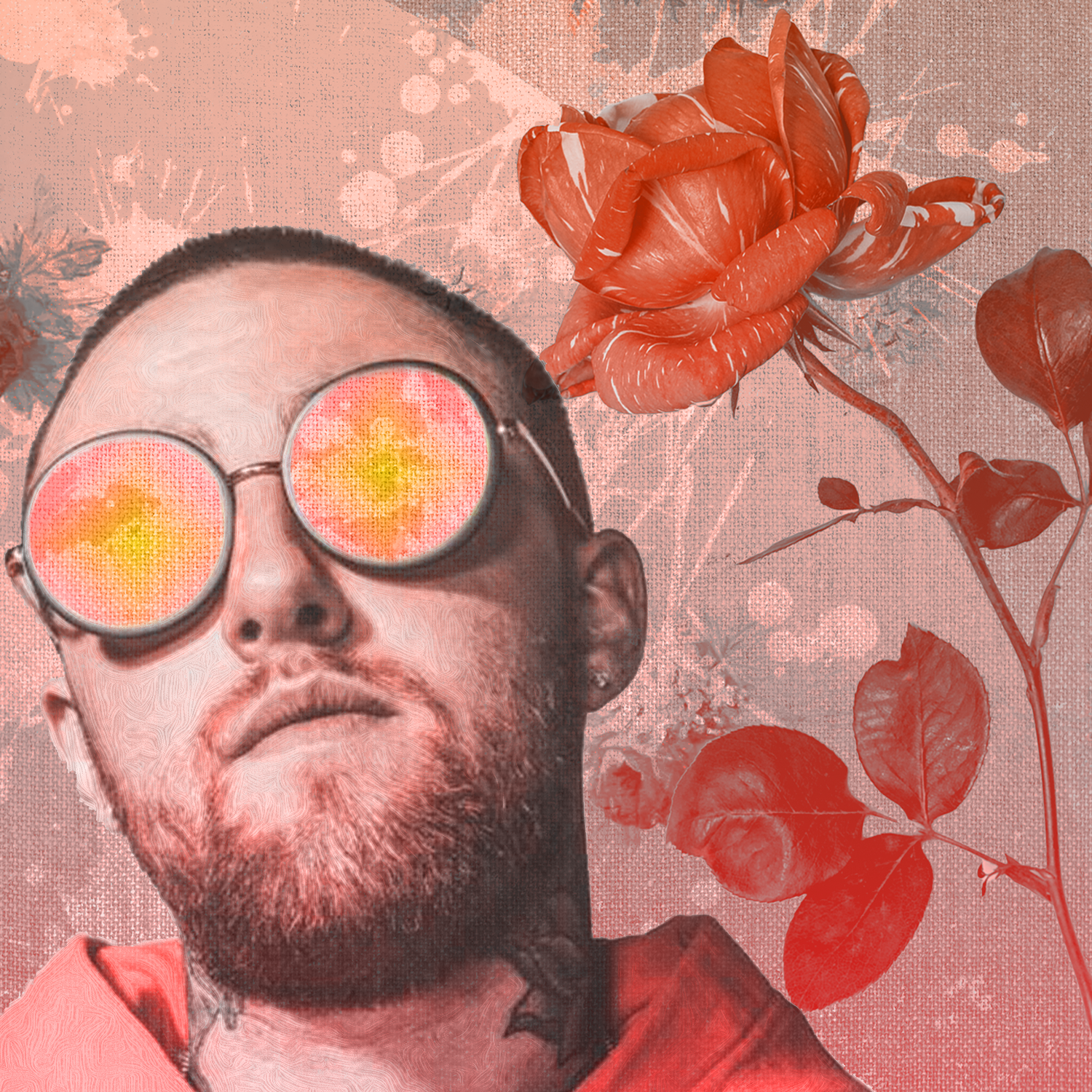 AlbumCover1.png