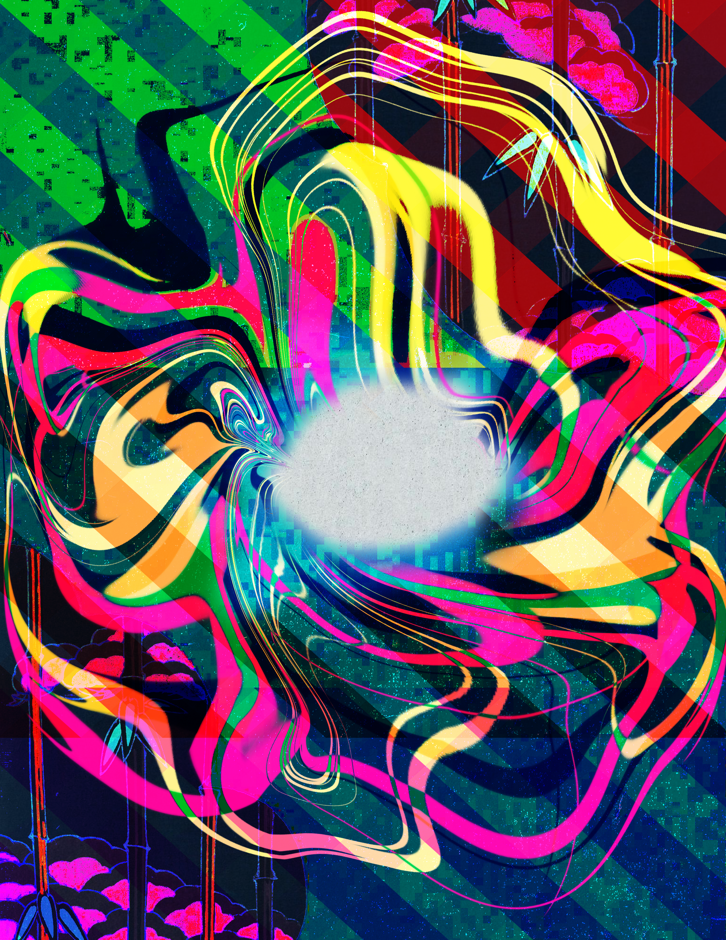 Abstract.png