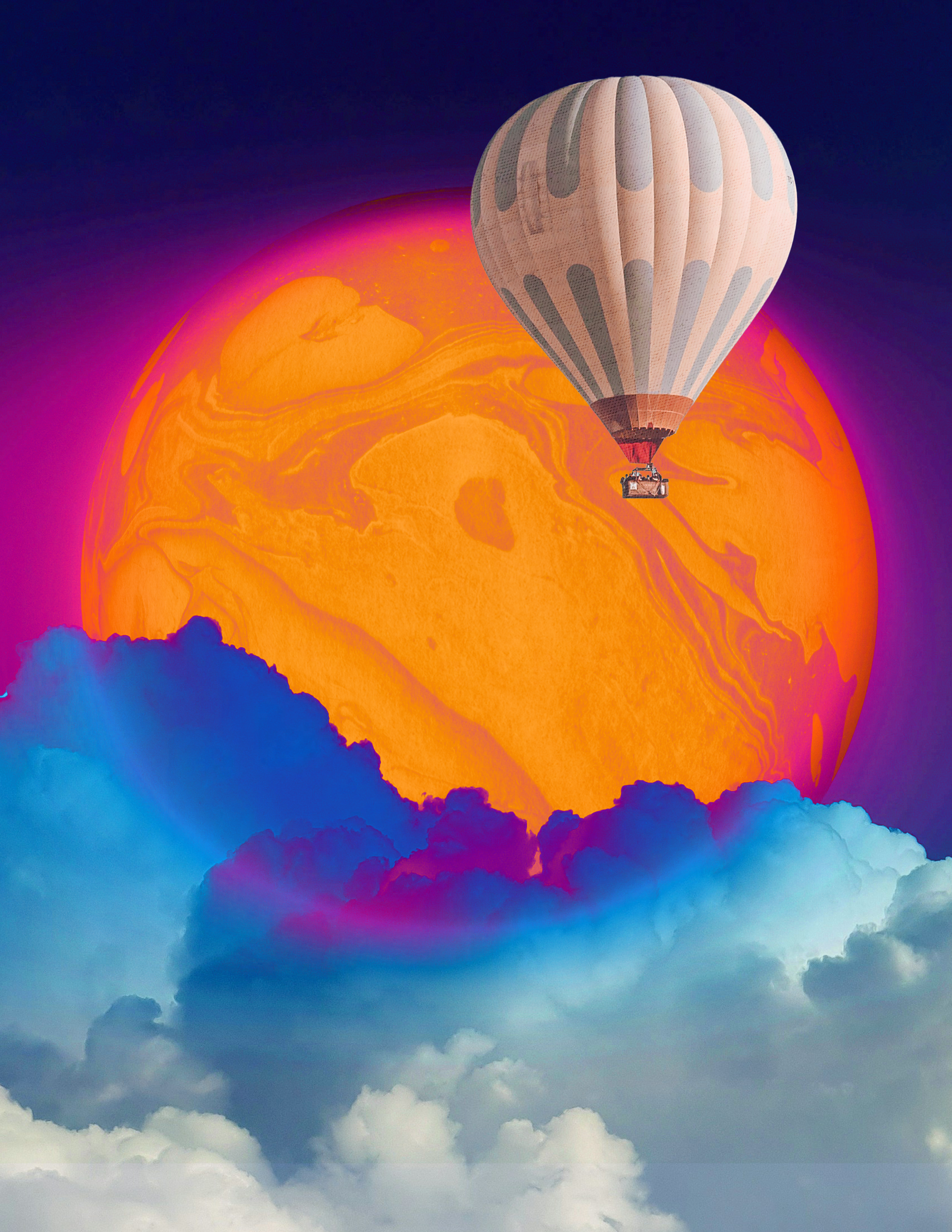 HotAirBalloon-1.png