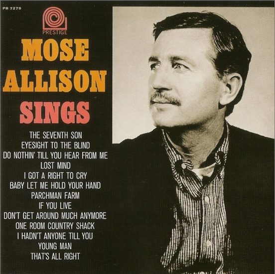 l-allison-mose-mose-allison-sings-rvgp-e1479477757168.jpg