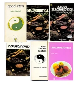 books.jpg