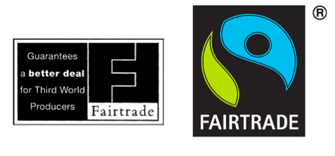 fairtrade.jpg