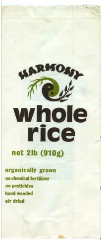 harmony-rice.jpg