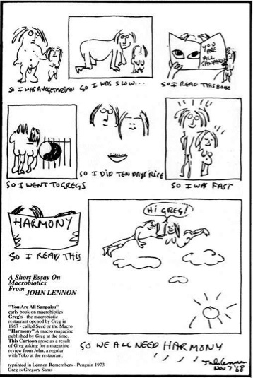 lennon-copy.jpg