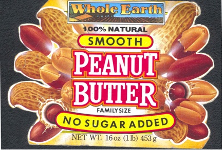 whole-earth-peanut-butter-label.jpg