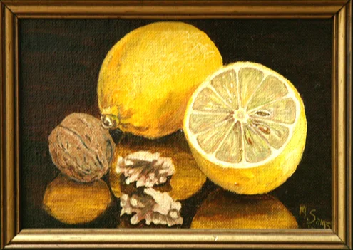 lemons-nuts.jpg