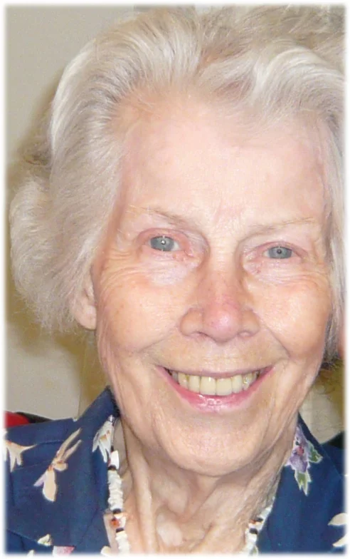 margaret-age-88.jpg