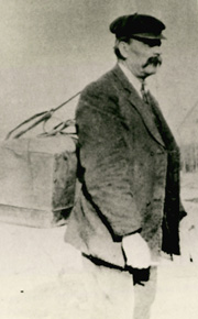 image027.png
