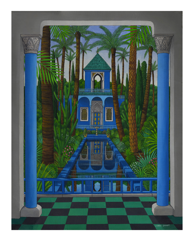 la-majorelle-web.jpg