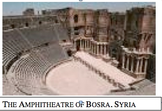 bosra.jpg