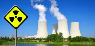 Nuclear Power Option? Get rid of it.