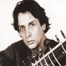 Al Gromer Khan's Jazz Christmas