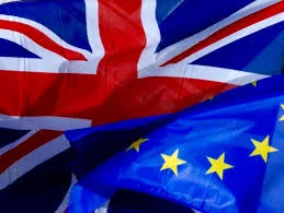 Brexit – should we stay or should we go?