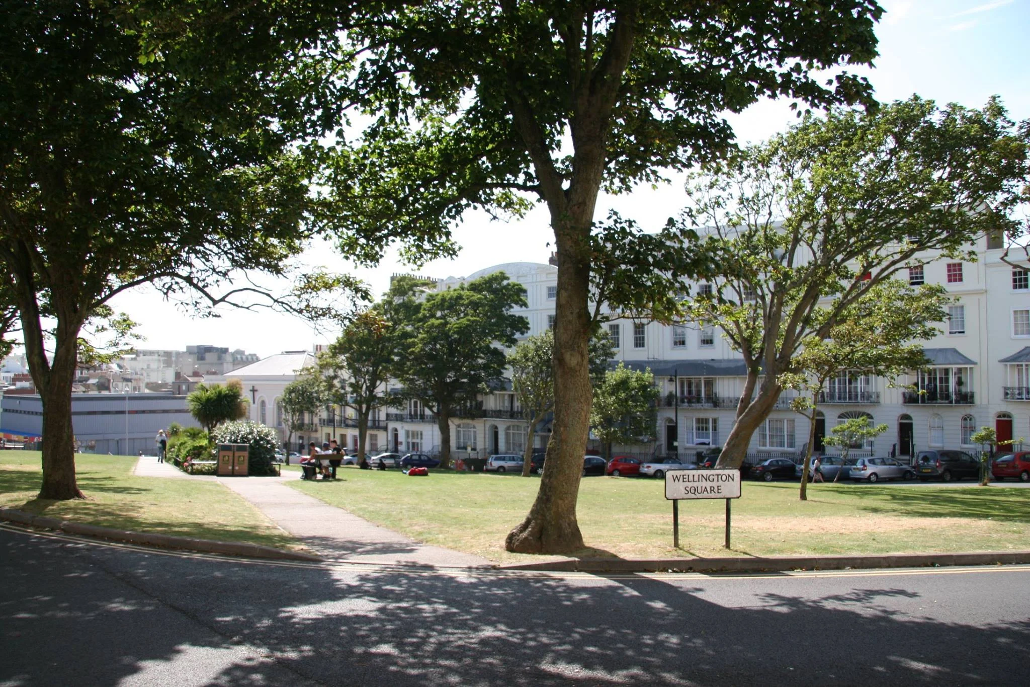 Wellington Square view.jpg
