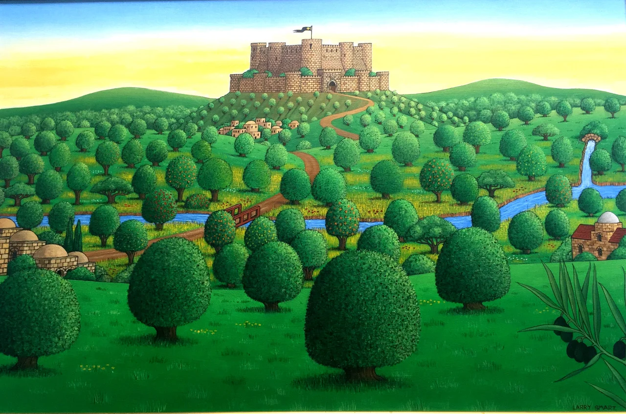 Krak des Chevaliers AW.jpeg