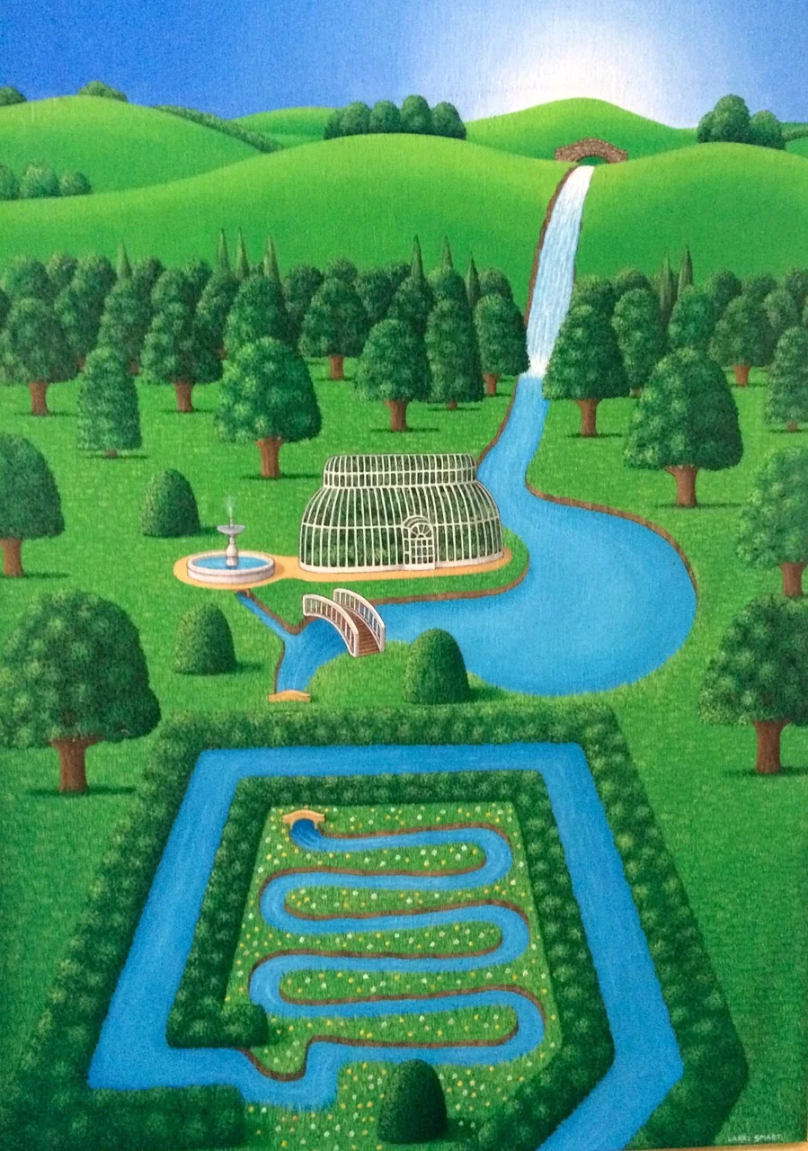 Larry Smart Gut Landscape.jpeg