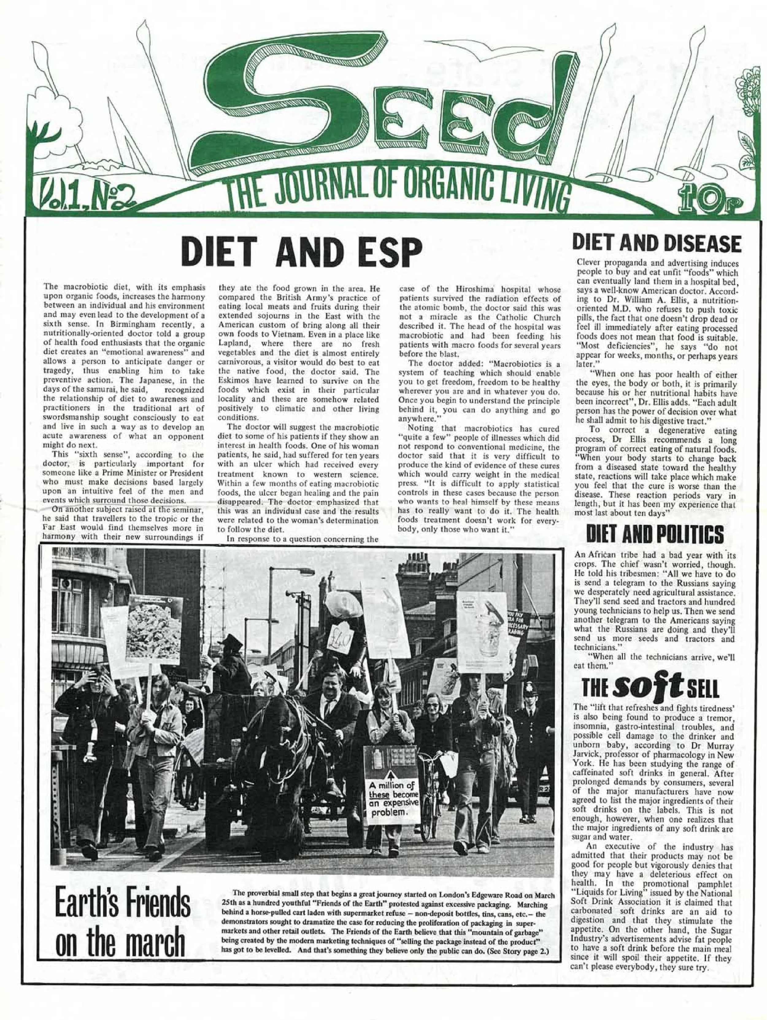 seed-v1-n2-feb1972-01.jpg
