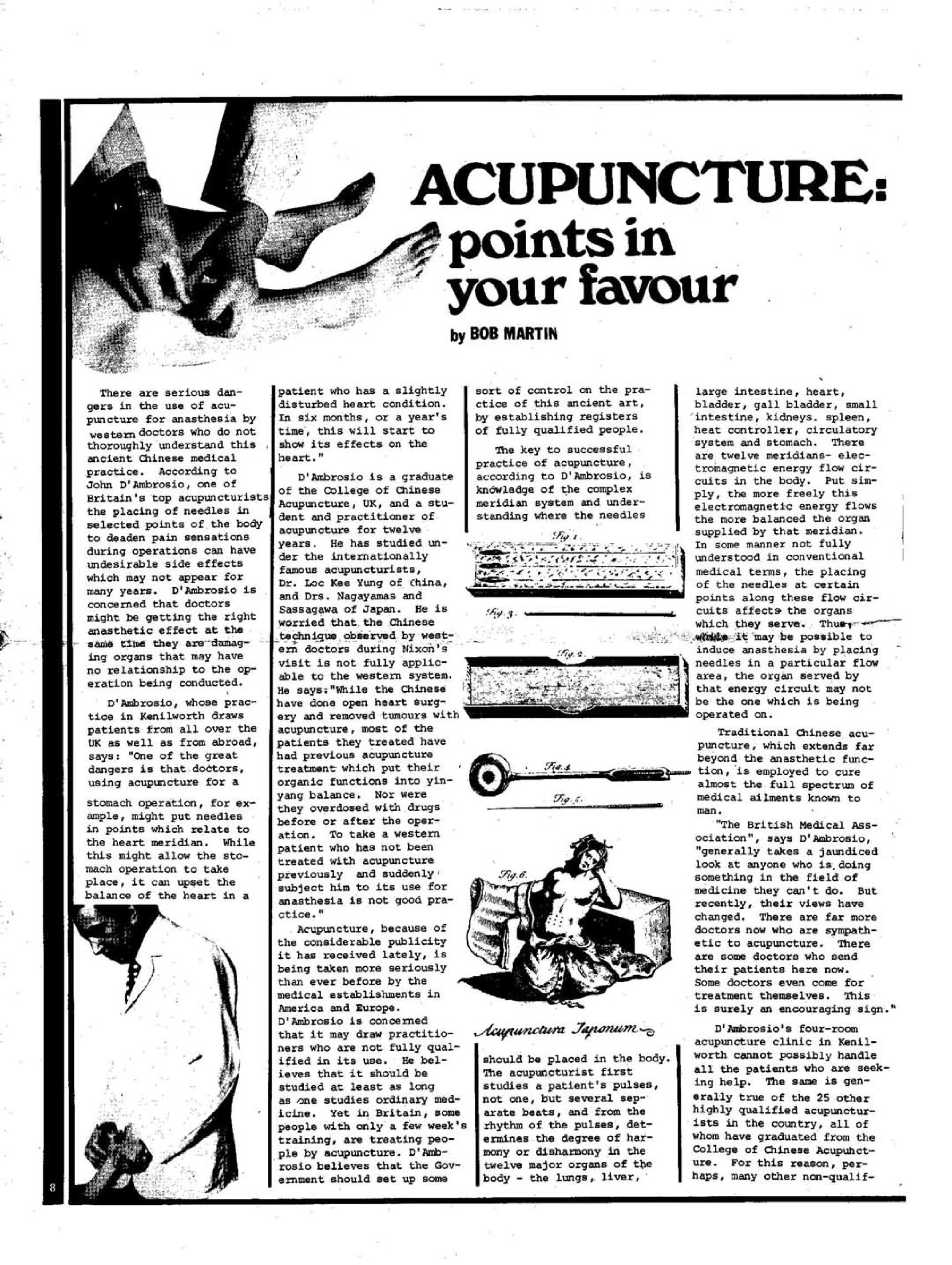 Seed Vol.1 No.4 June 1972 p.8