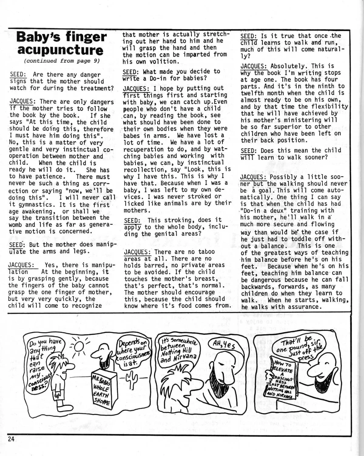 Seed Vol.2 No.1 Jan 1973 p.24