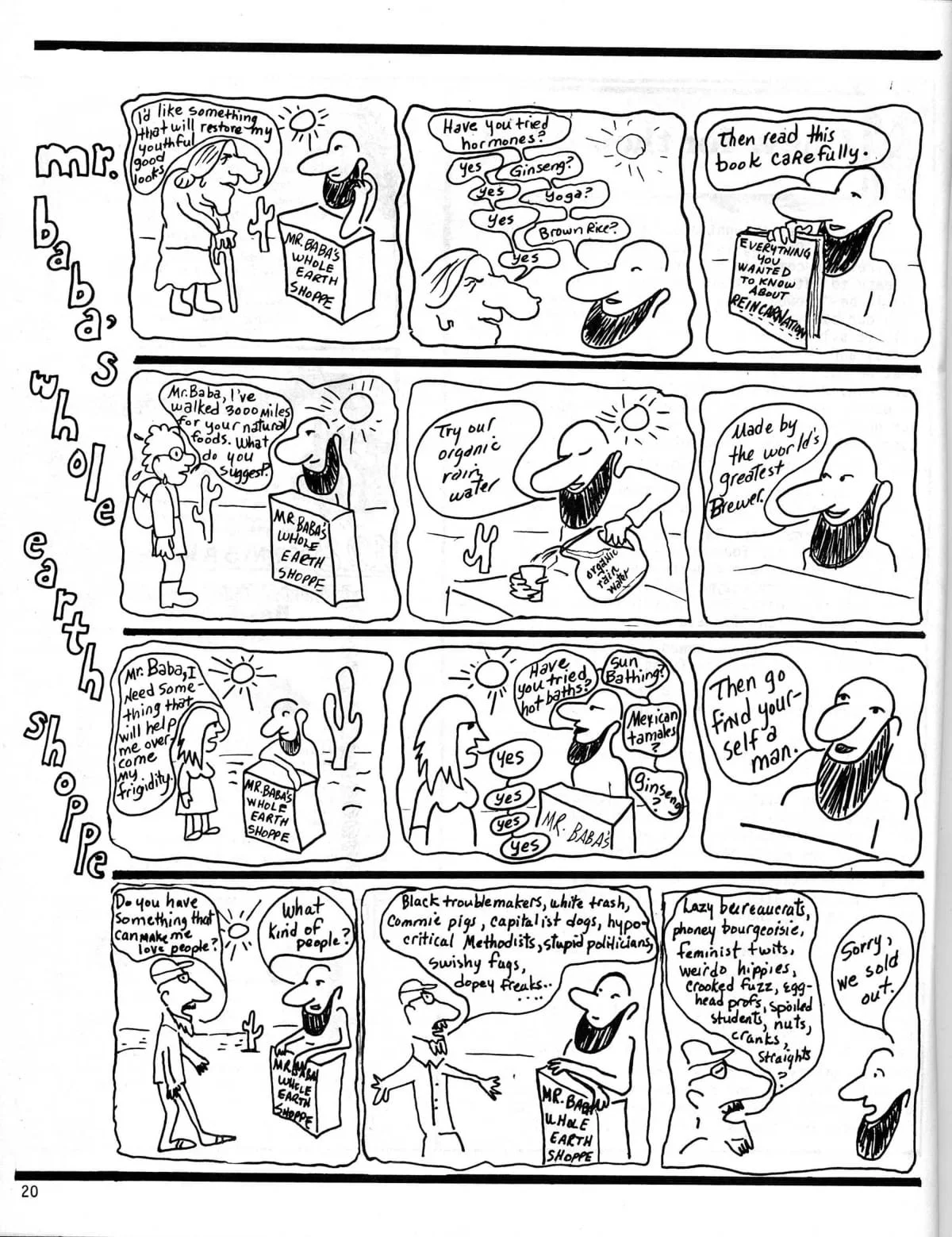 Seed Vol.2 No.1 Jan 1973 p.20