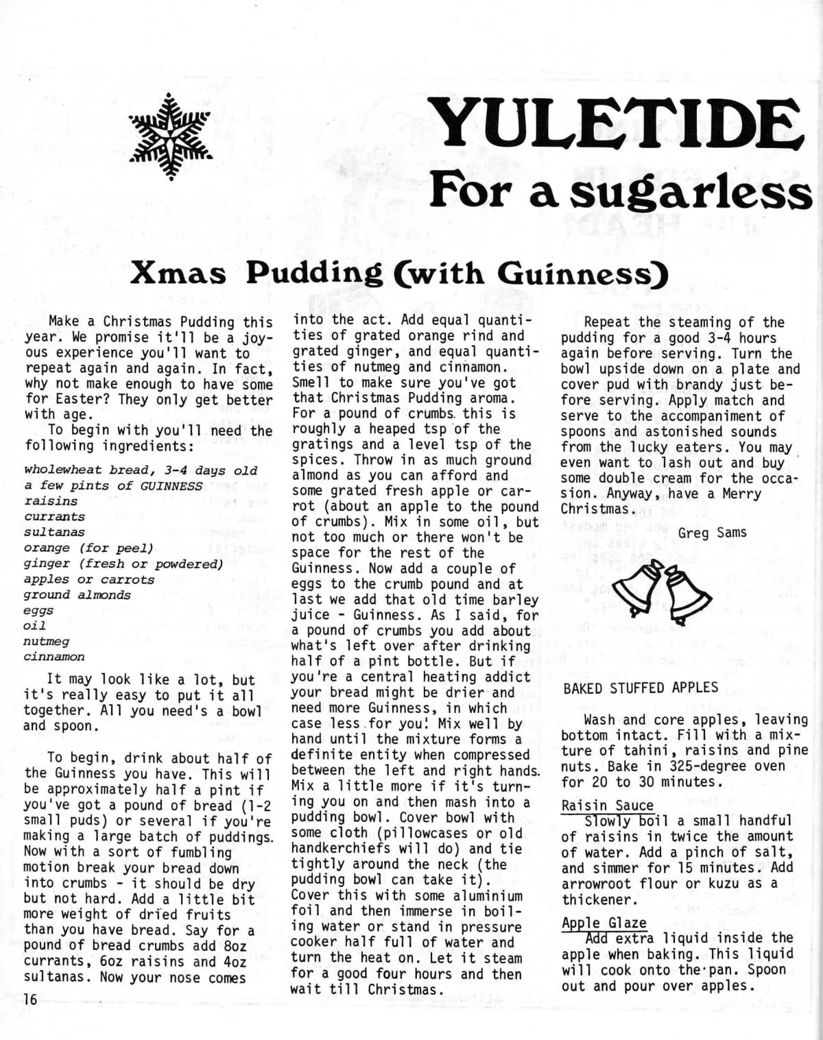 Seed Vol.2 No.1 Jan 1973 p.16