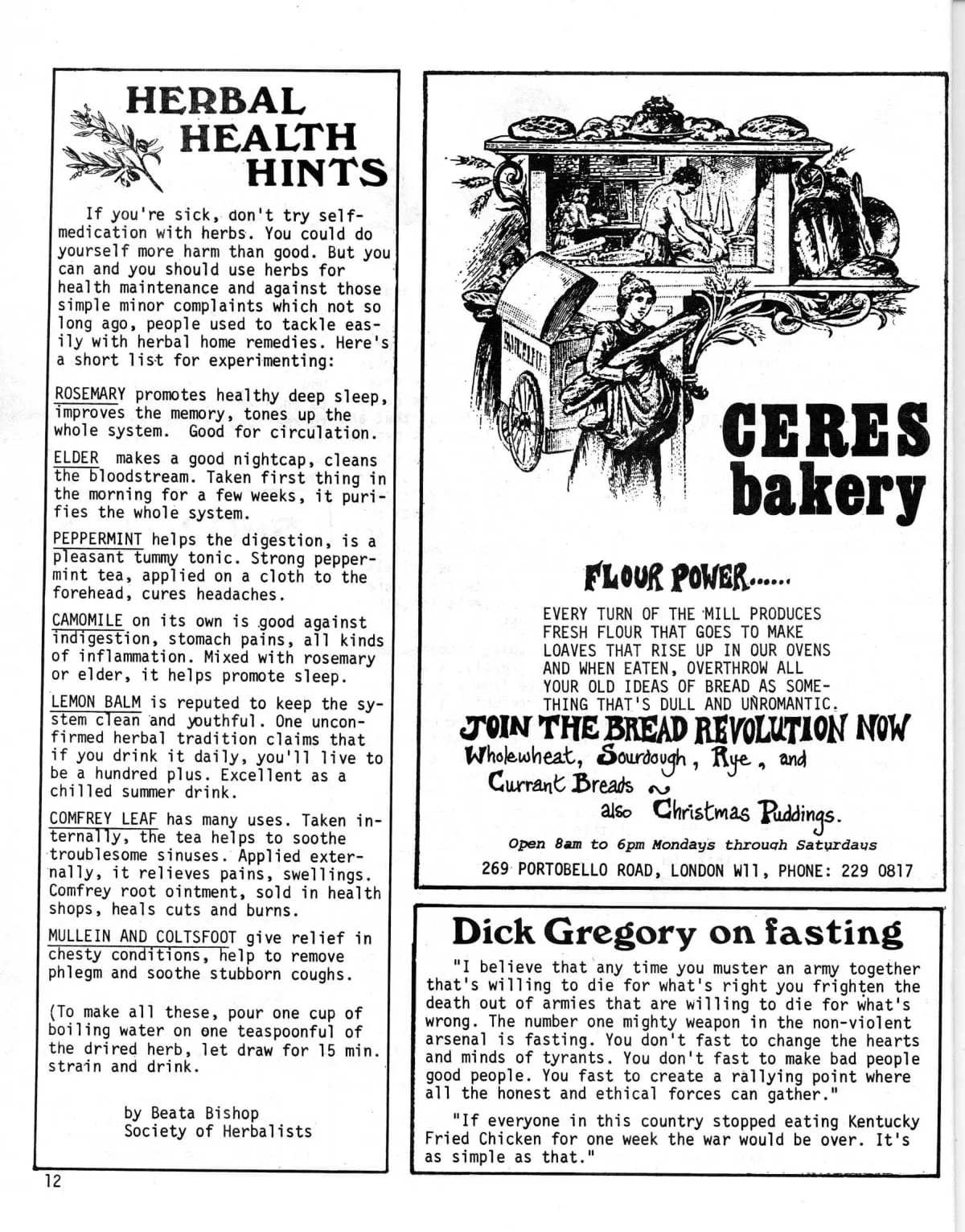 Seed Vol.2 No.1 Jan 1973 p.12