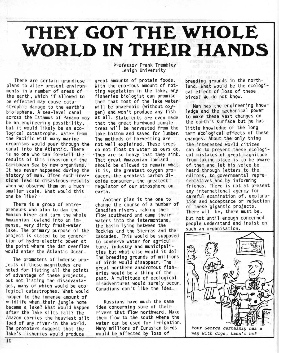 Seed Vol.2 No.1 Jan 1973 p.10
